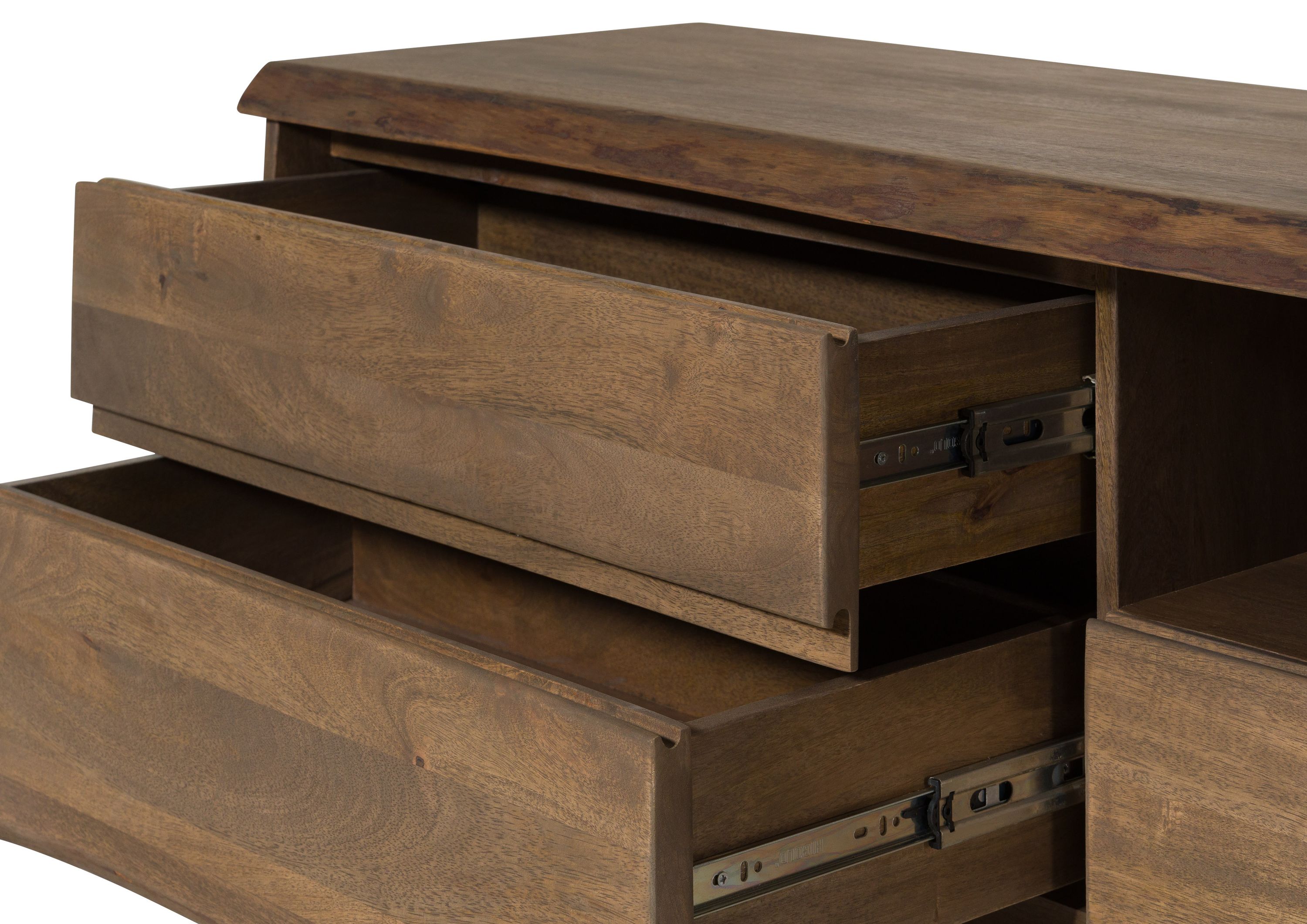 Product image for 170746