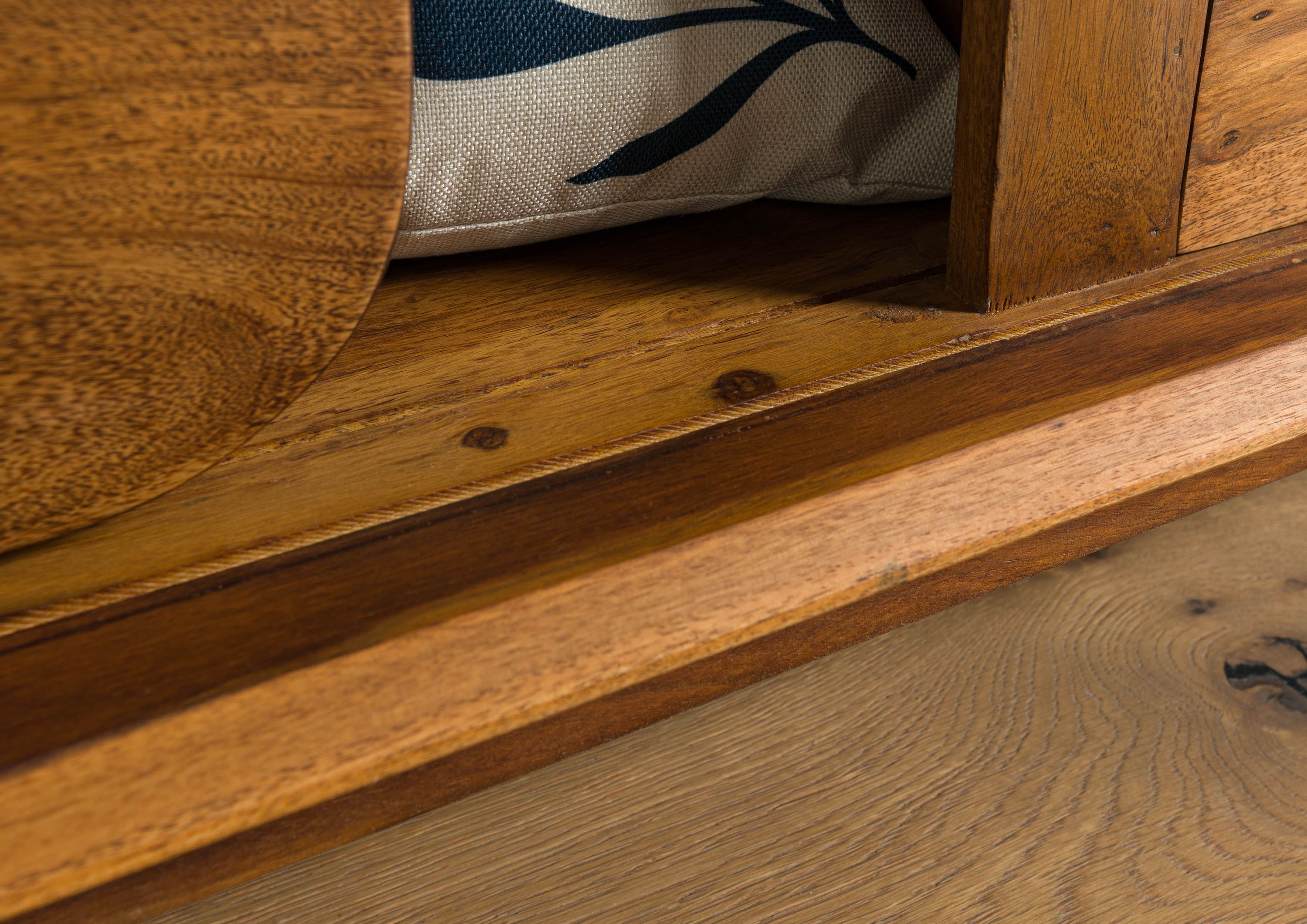Product image for 107258