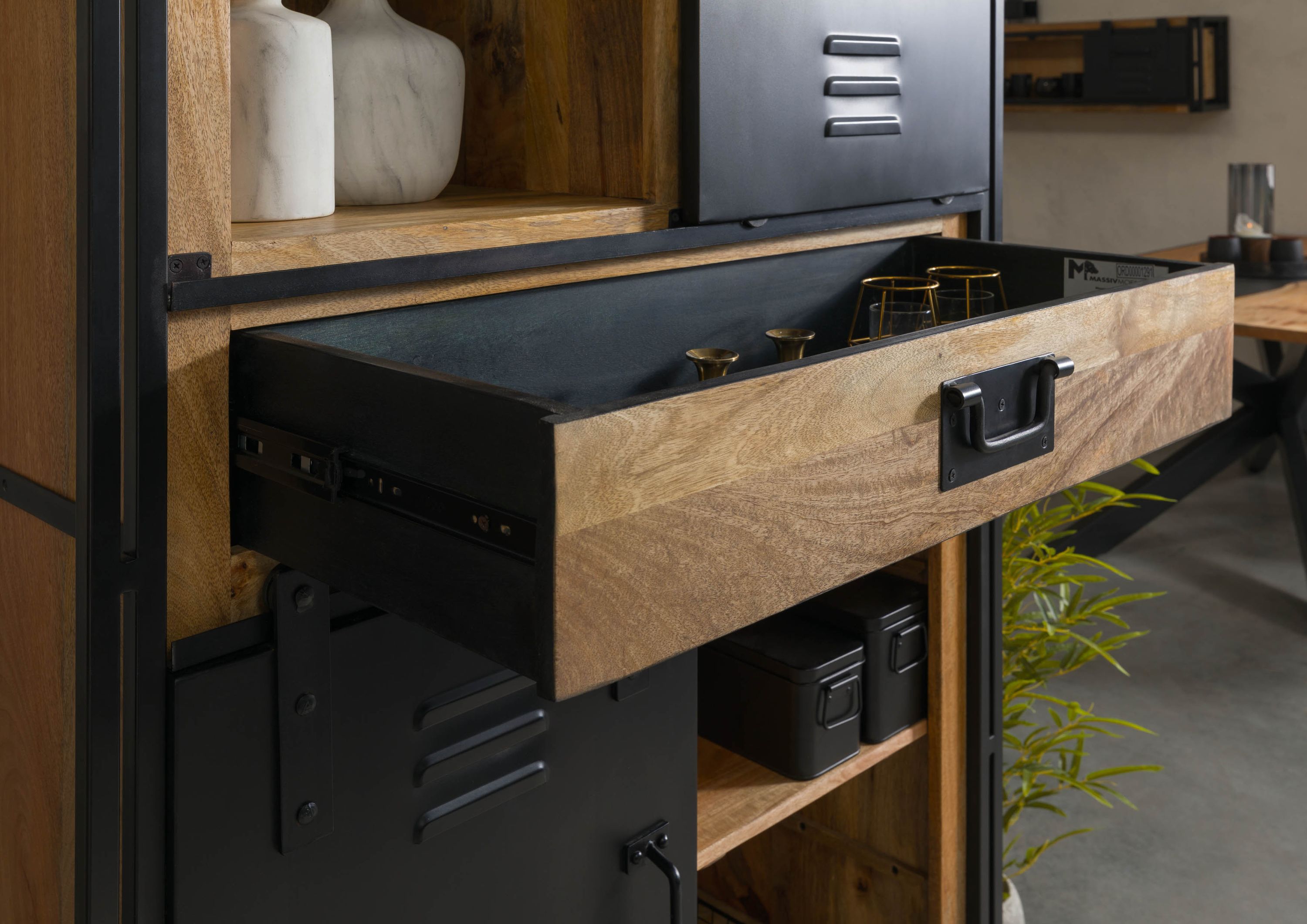 Product image for 102949