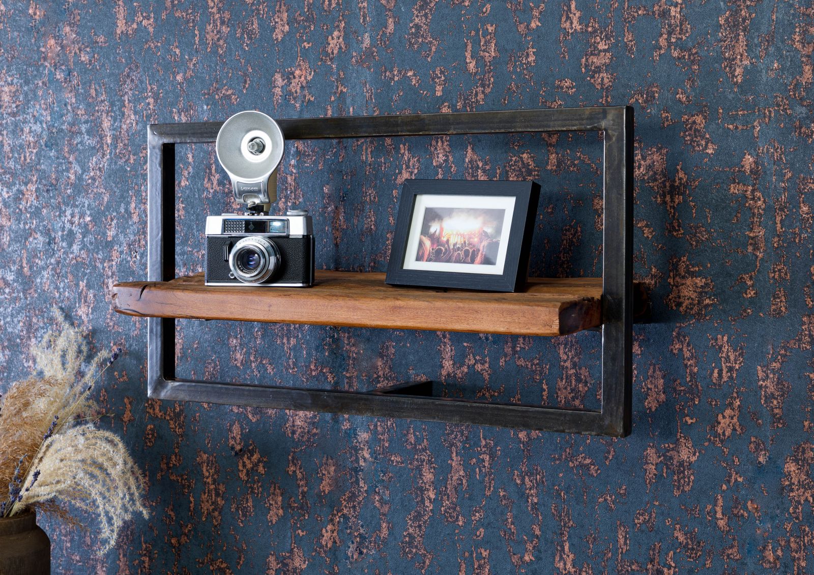 Product image for 101057