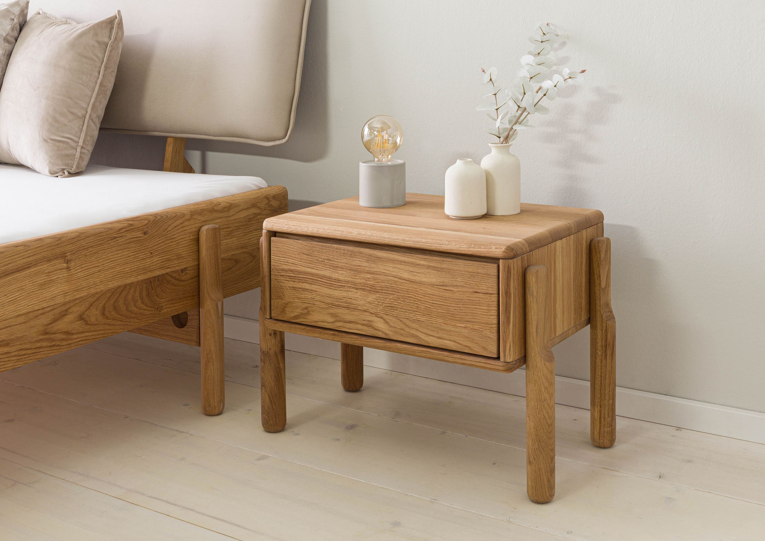Product image for 170573
