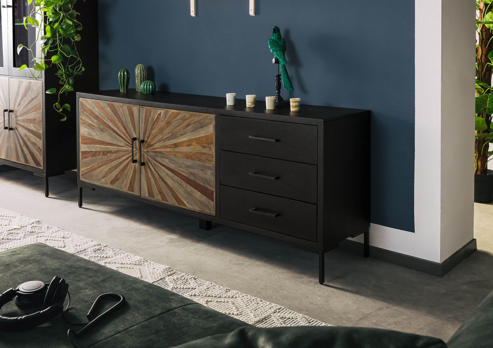 Product image for 100799