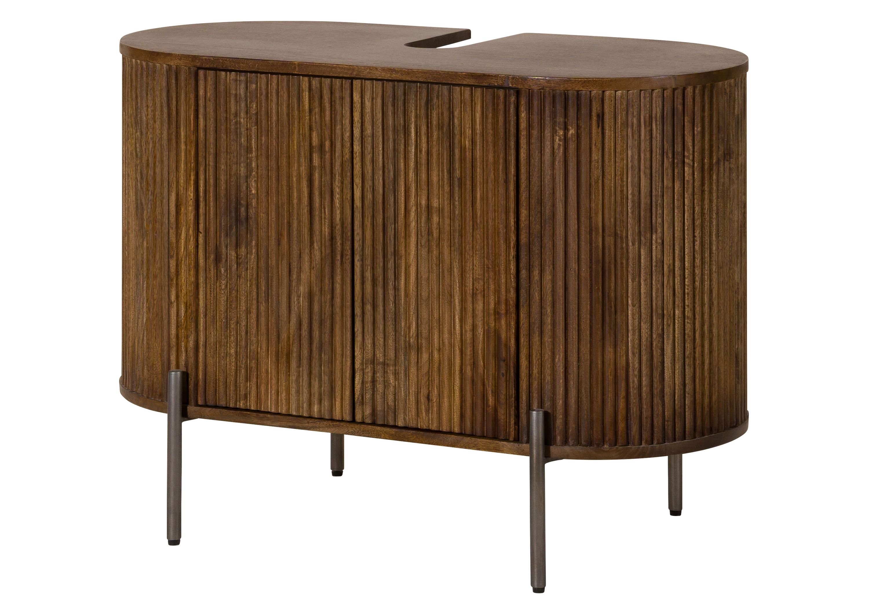 Product image for 170982