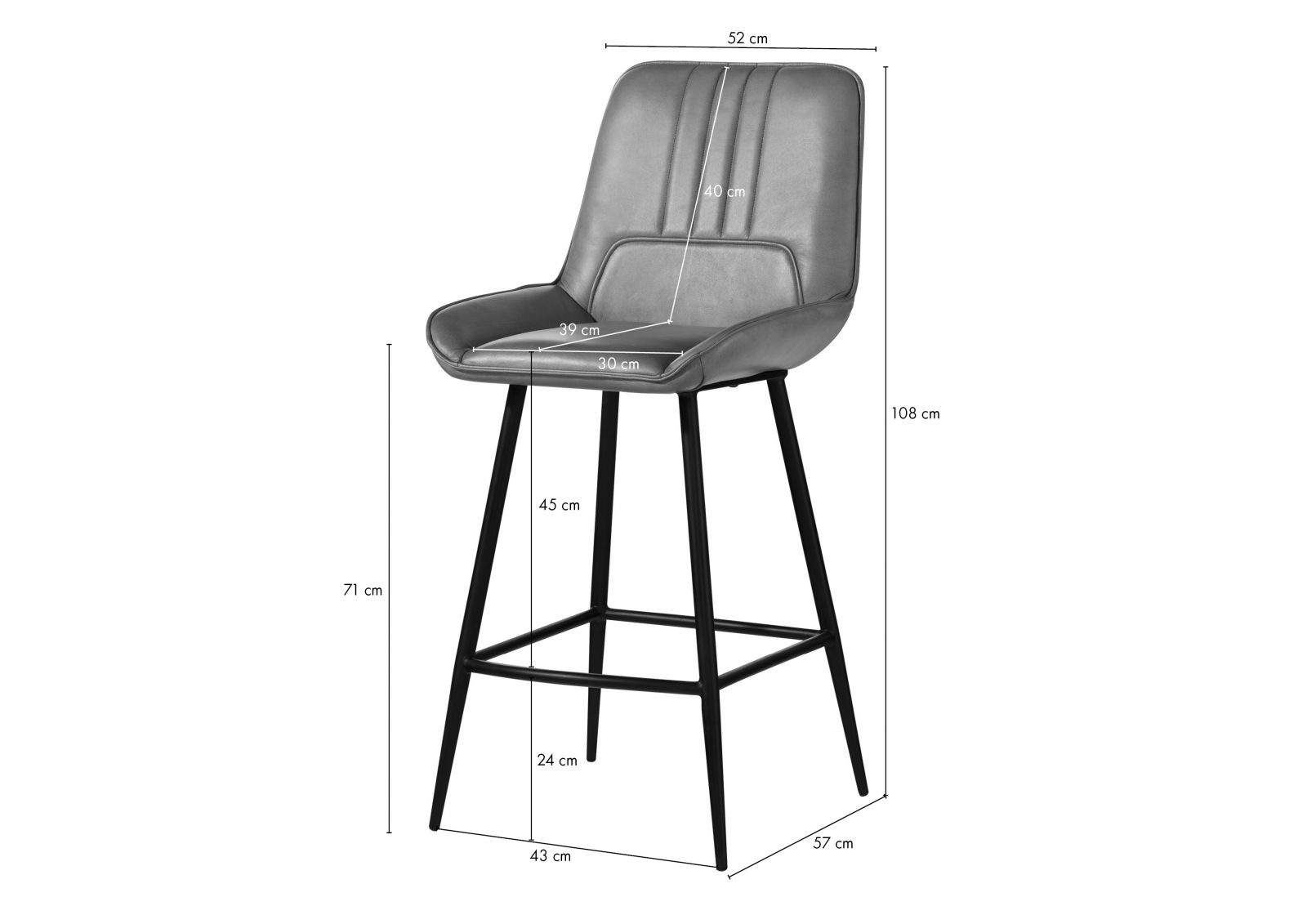 Product image for 101693