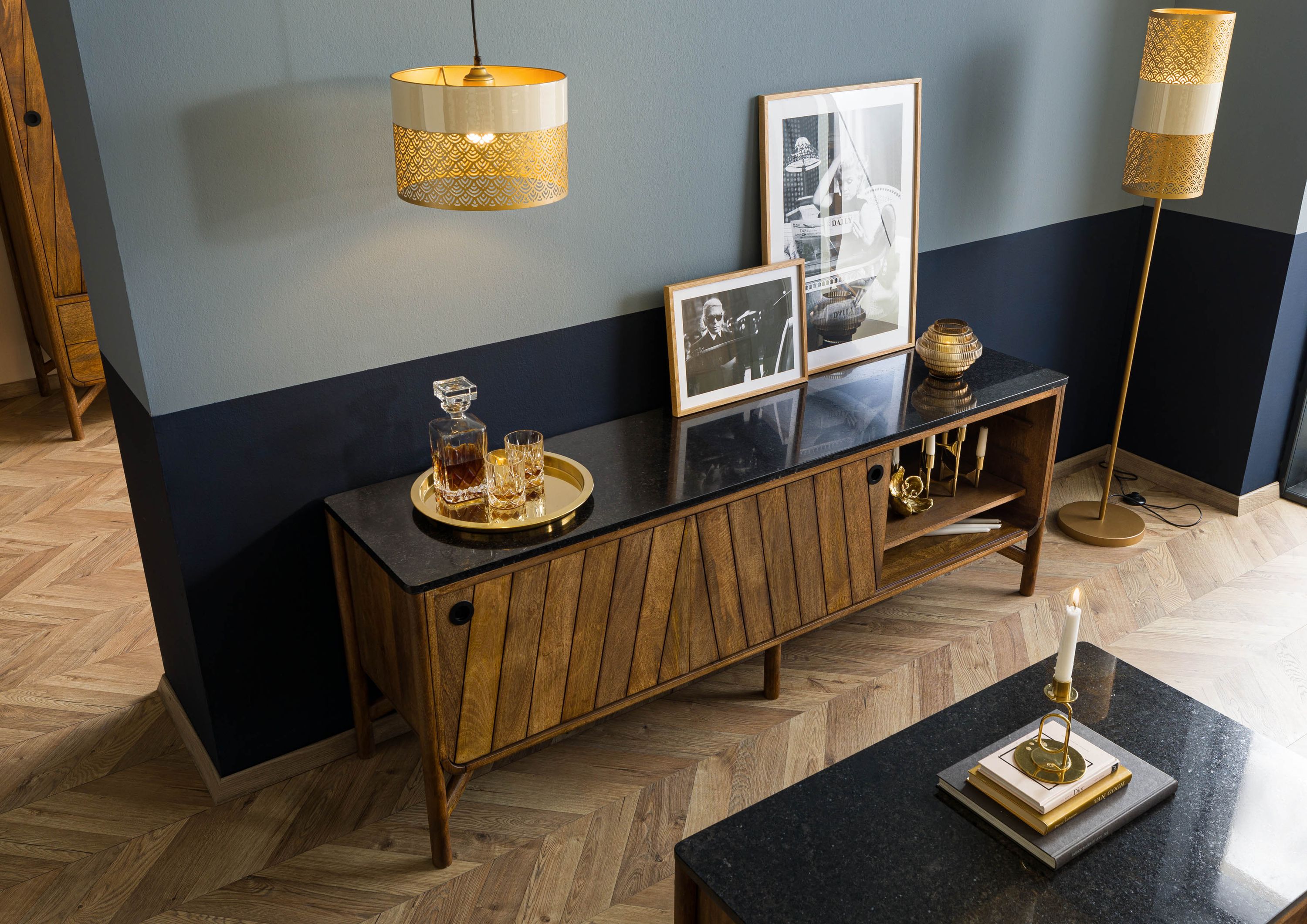 Product image for 107245