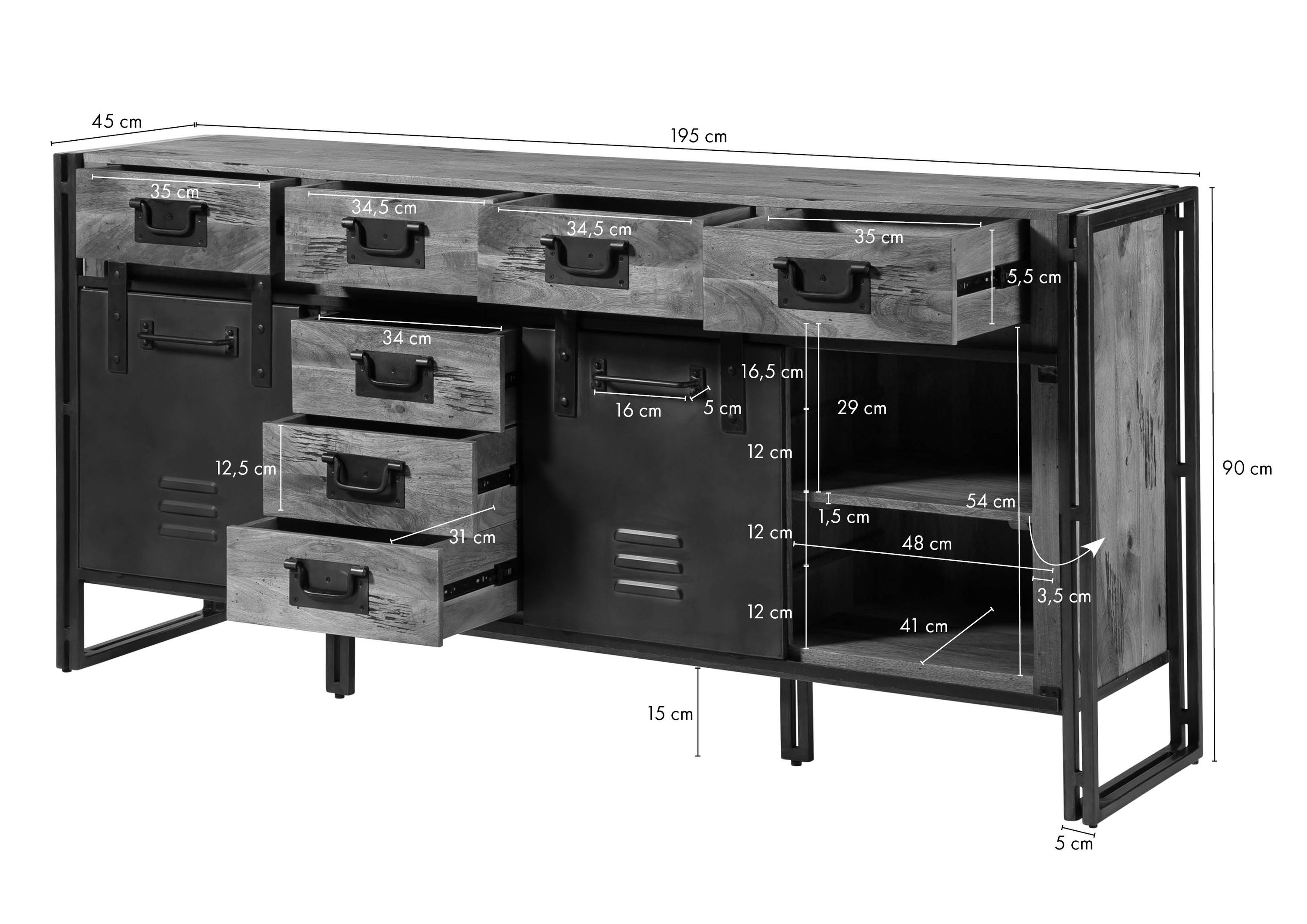 Product image for 102952