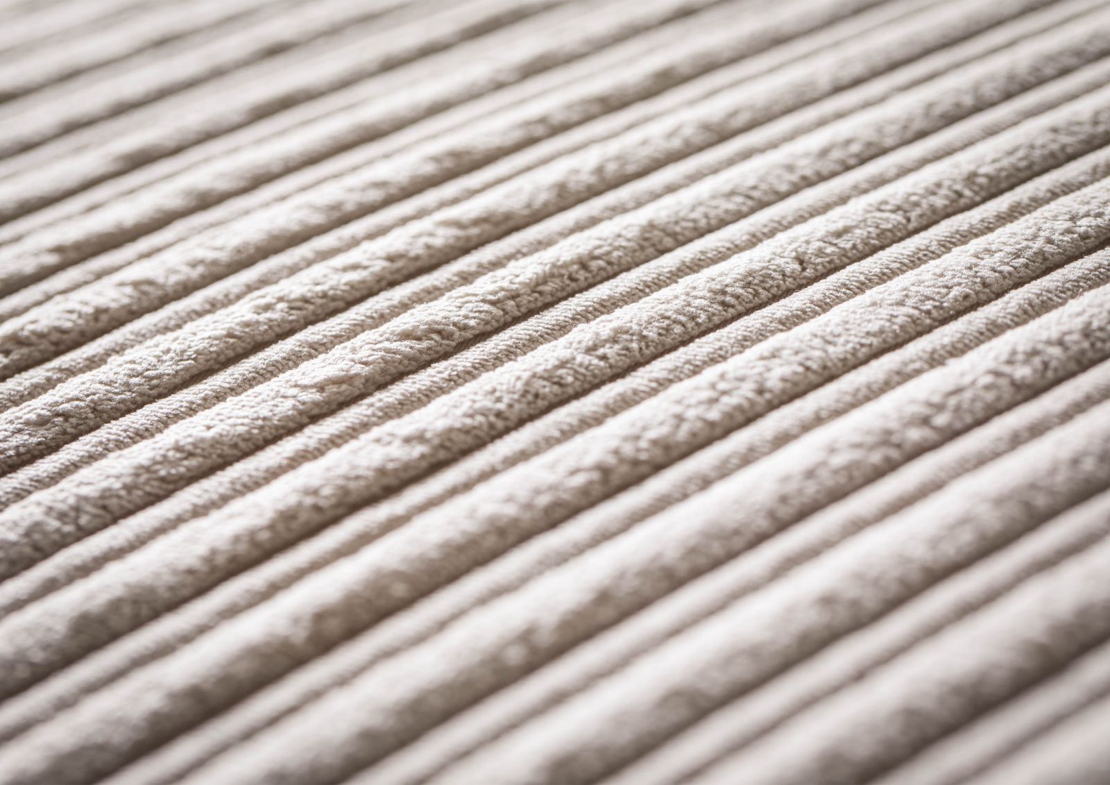 Product image for 101197
