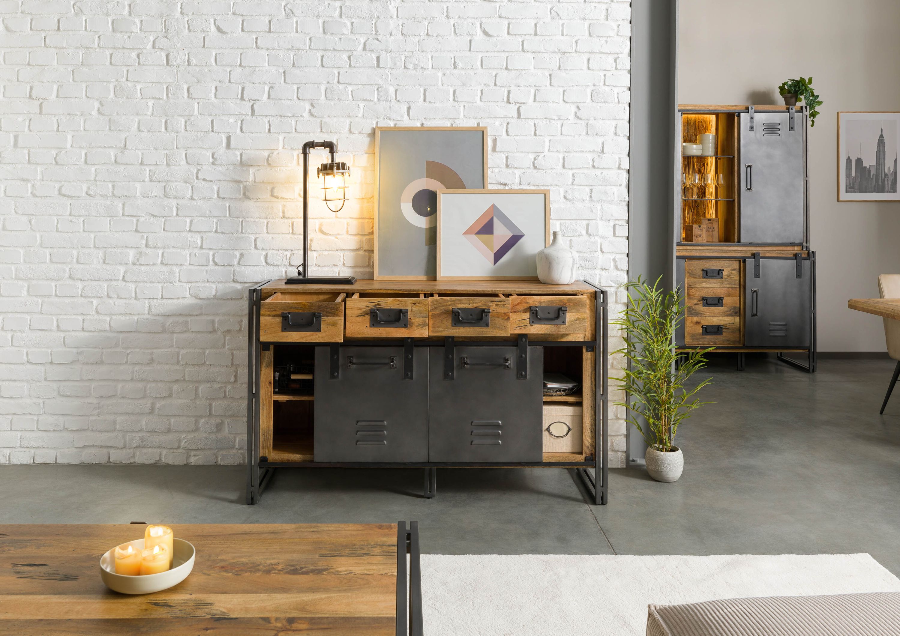 Product image for 107478
