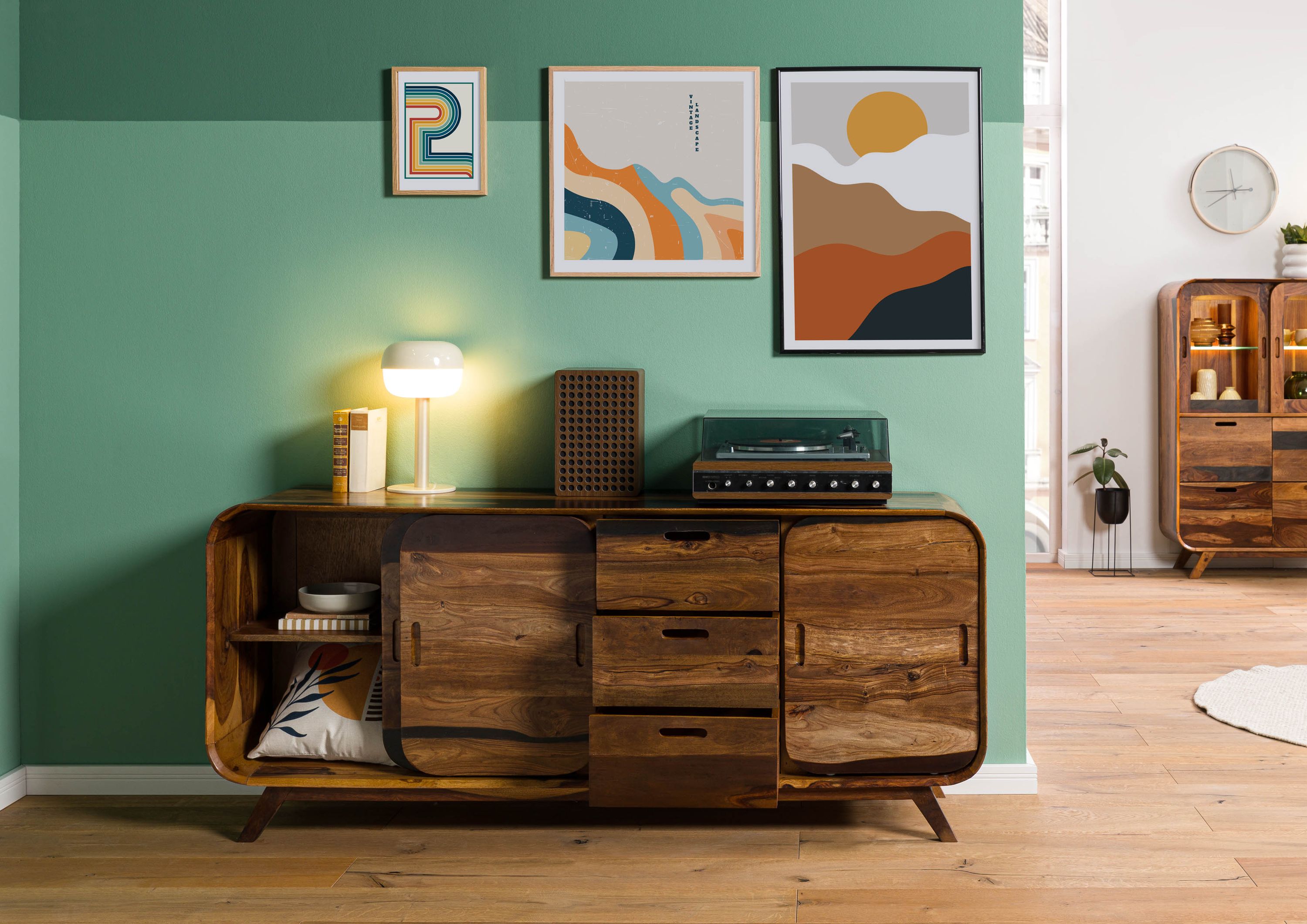 Product image for 107258