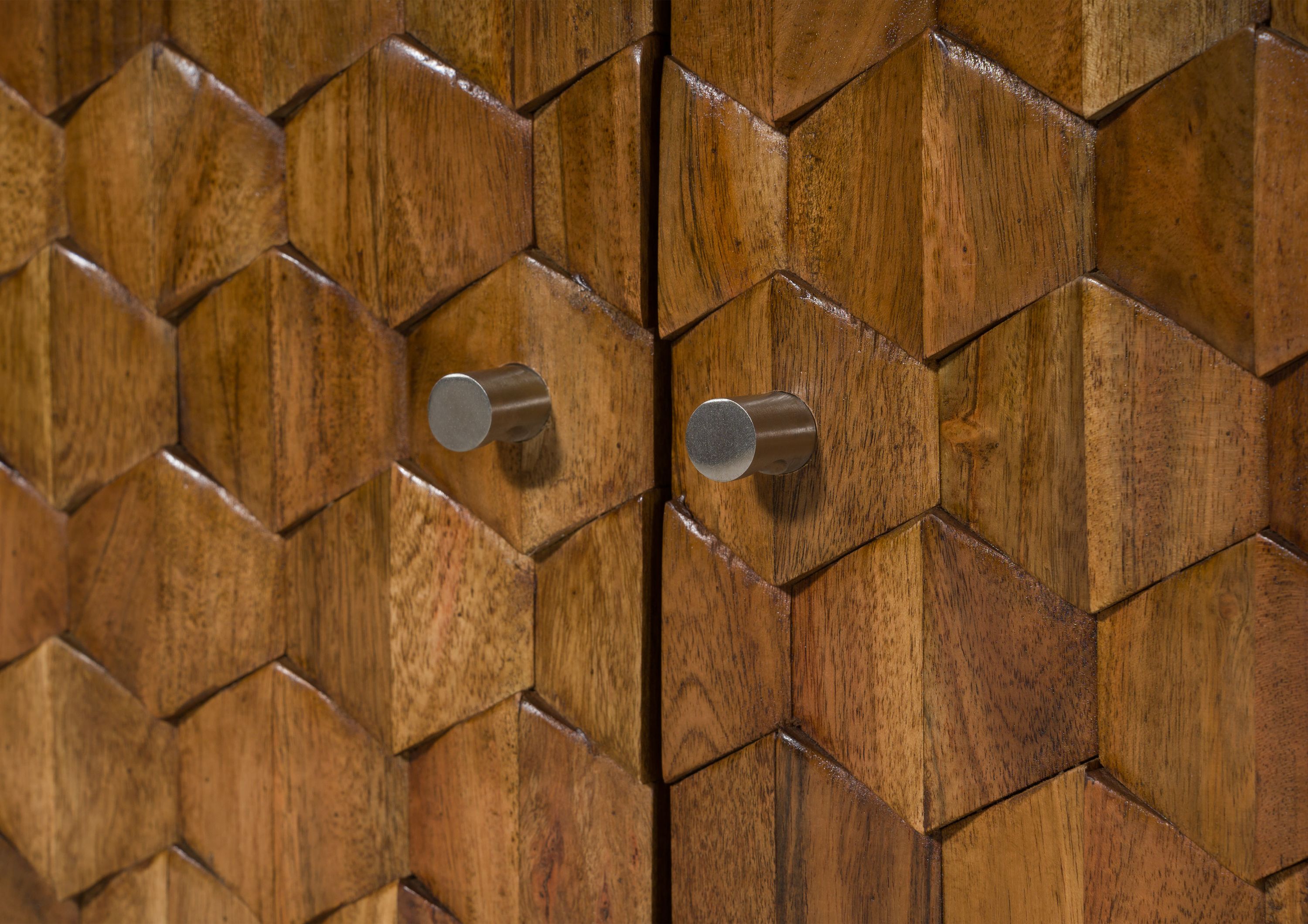Product image for 170870