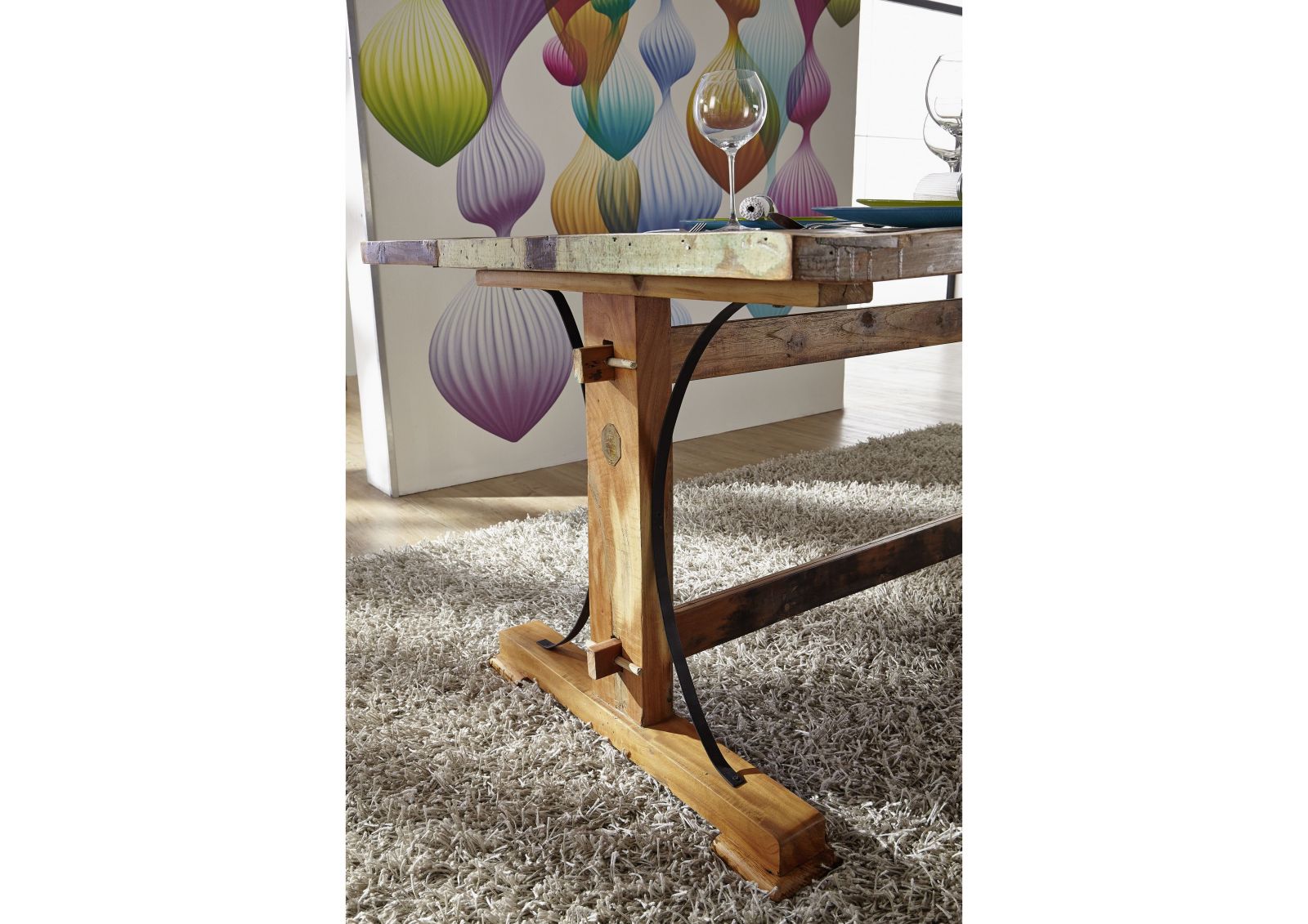 Product image for 100408