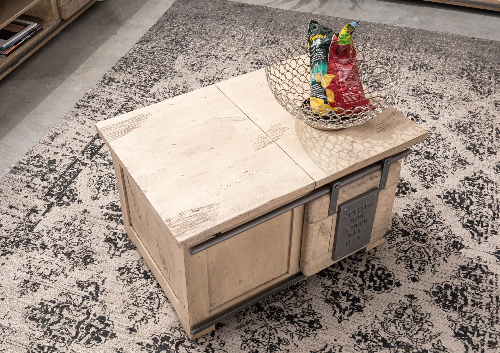 Product image for 100679
