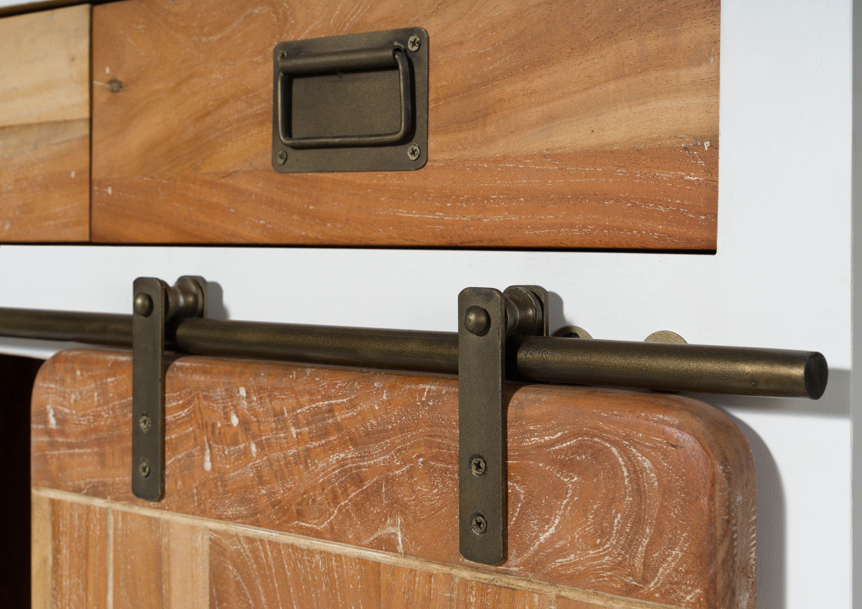 Product image for 107365