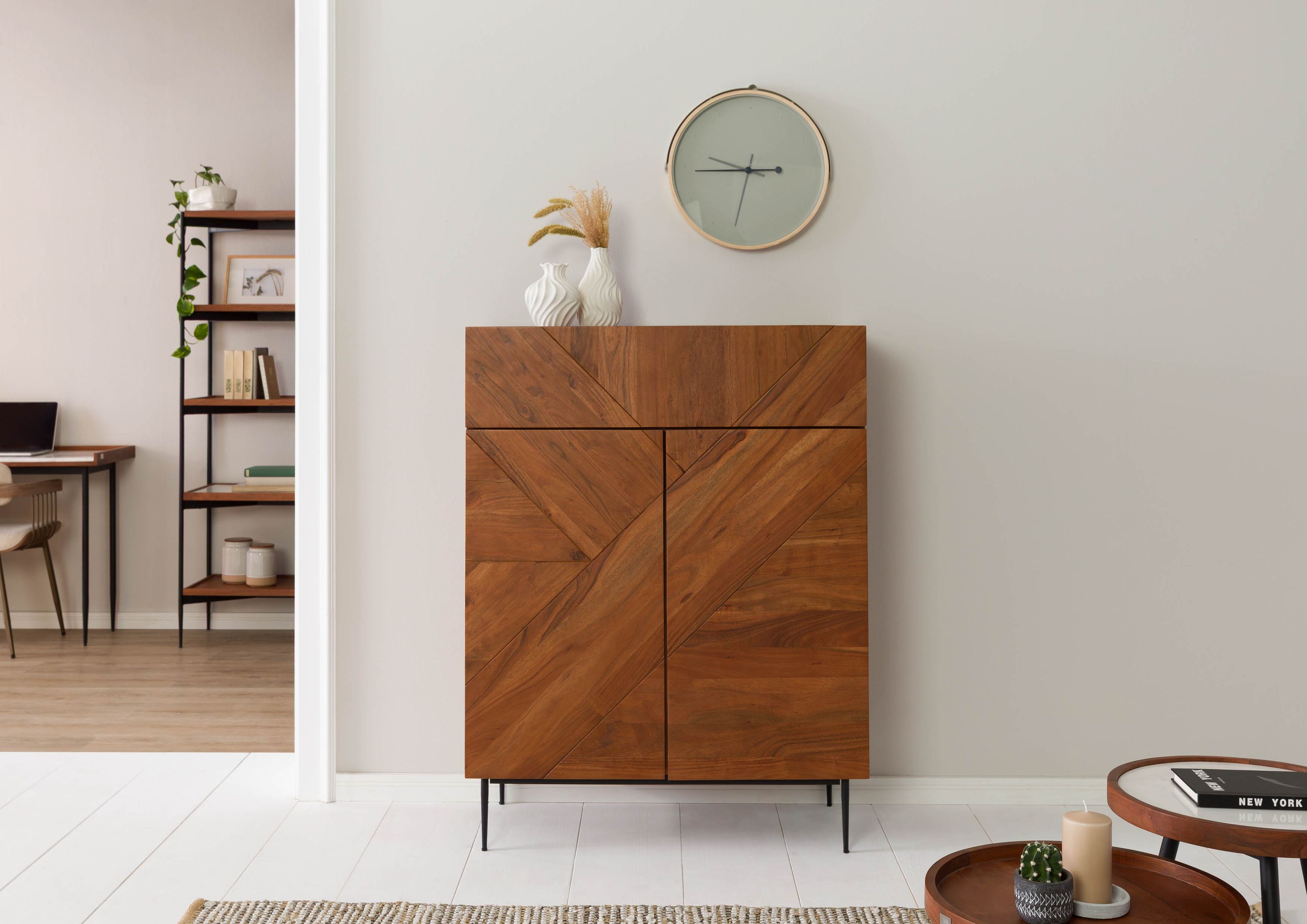 Product image for 103018