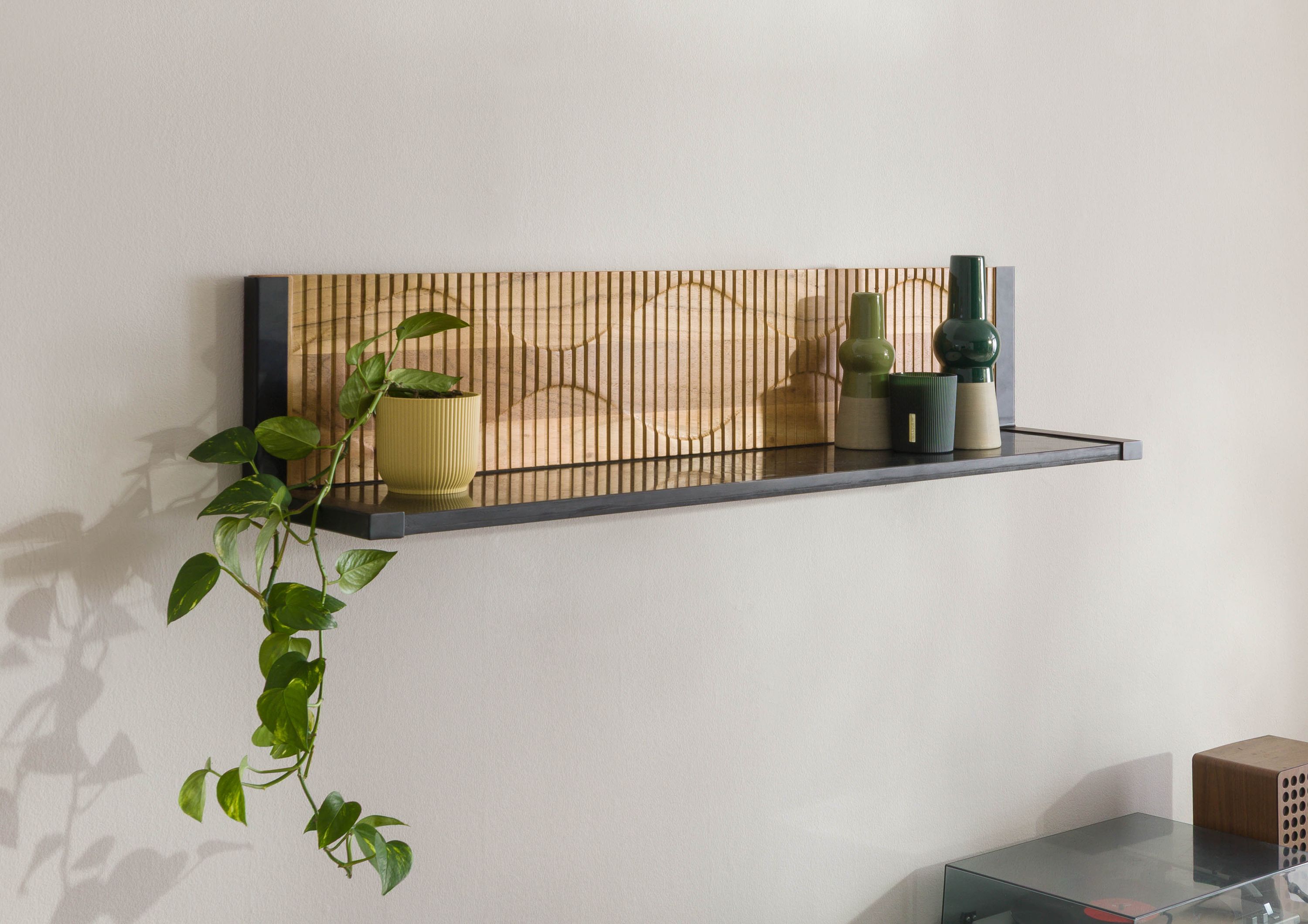 Product image for 170514