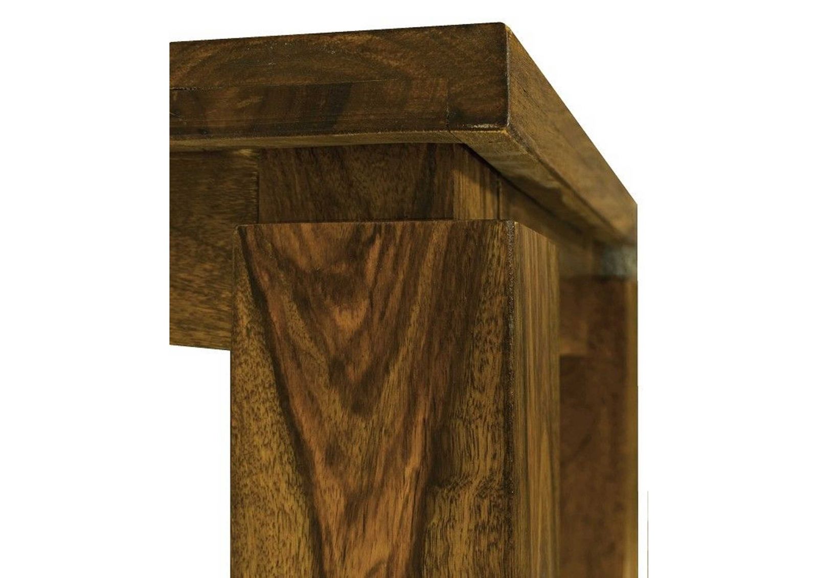 Product image for 100138