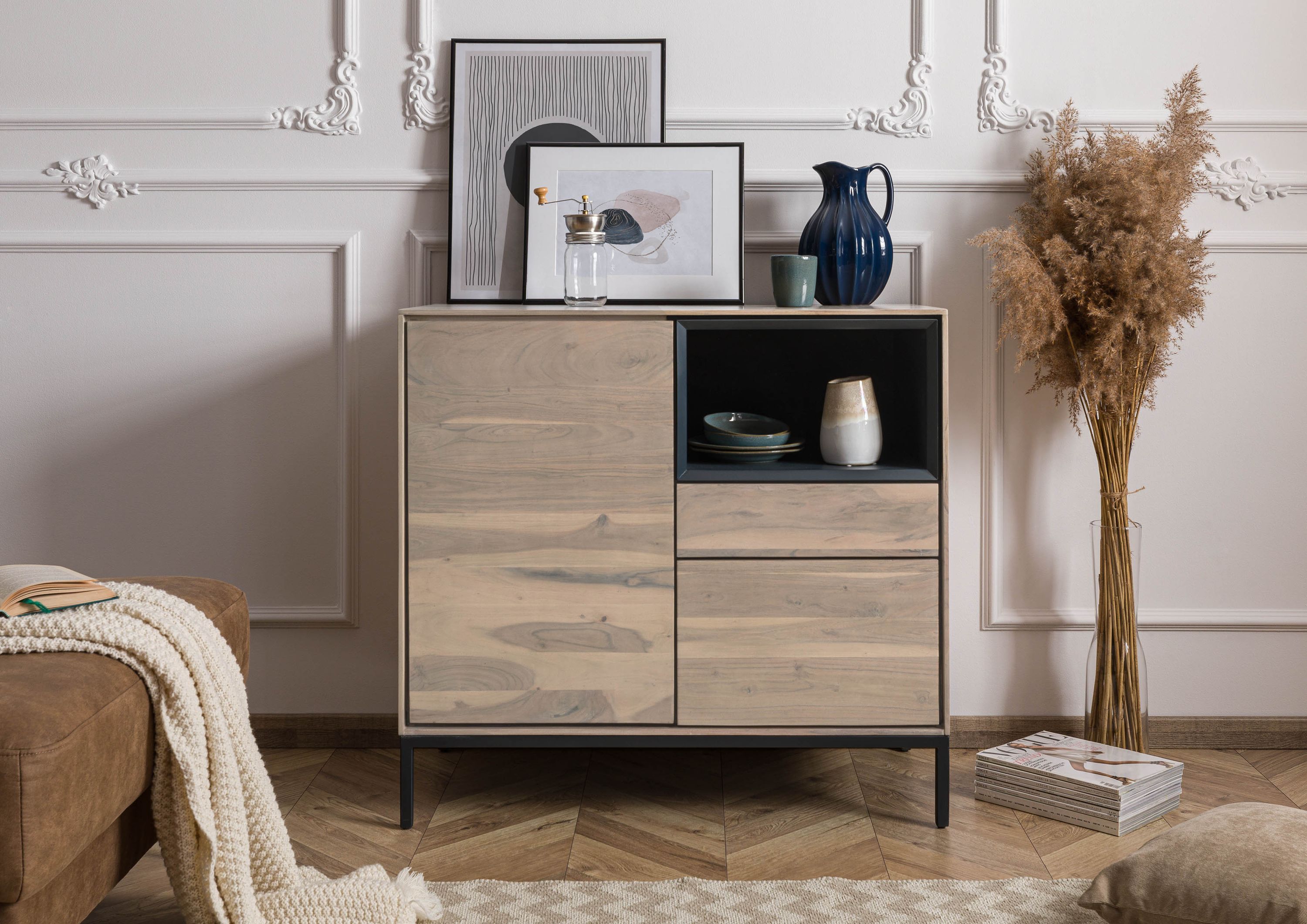 Product image for 102921