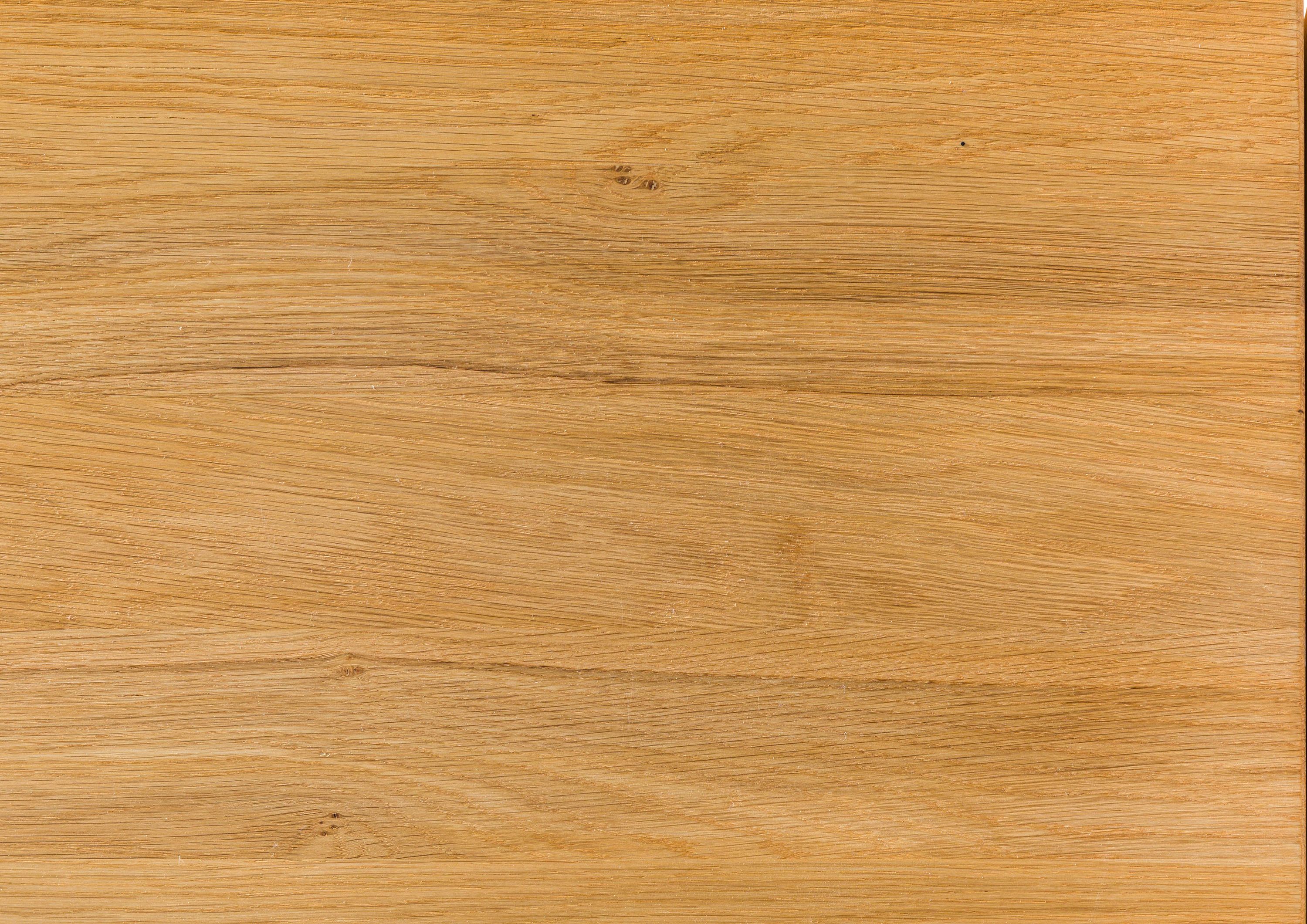 Product image for 170682