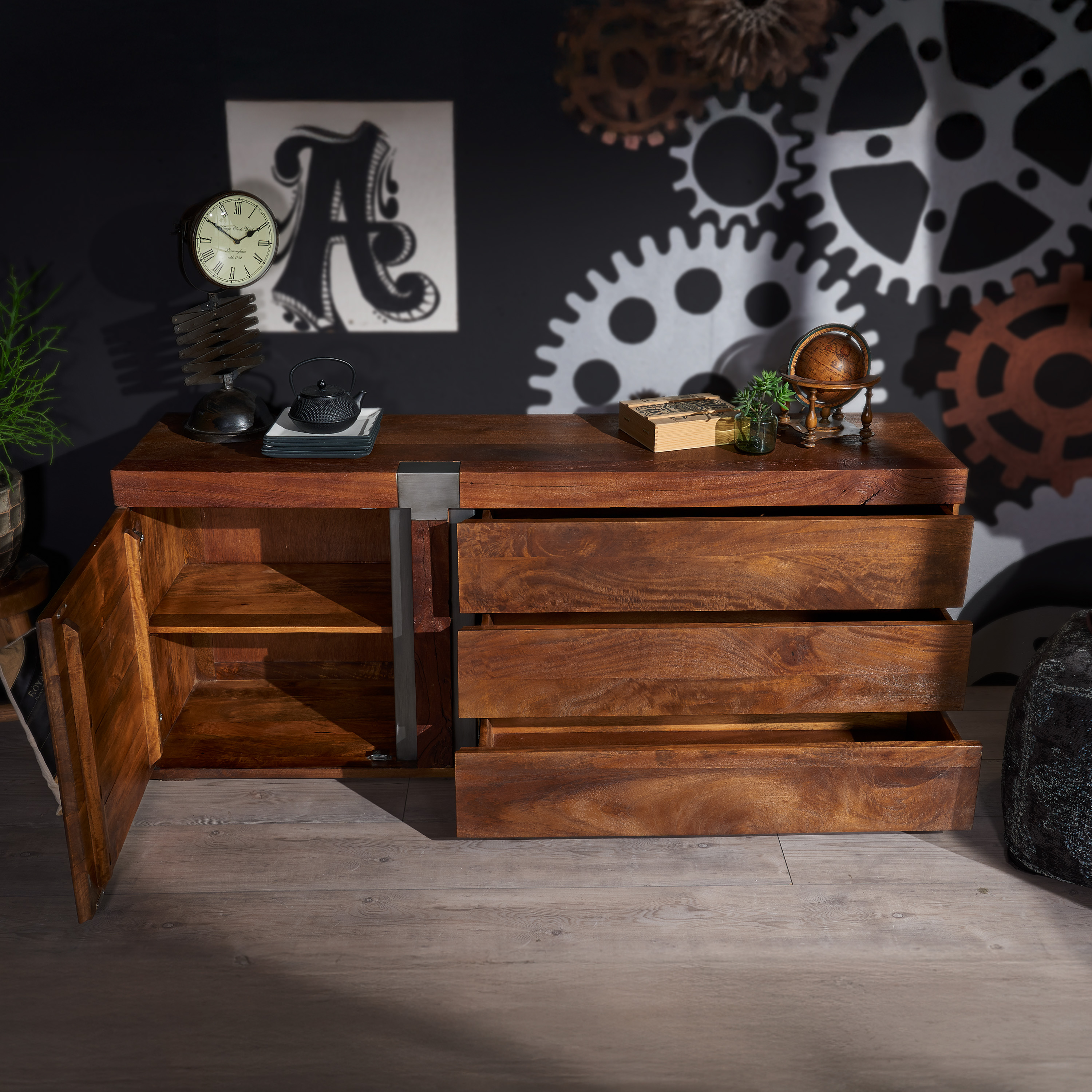 Product image for 101015