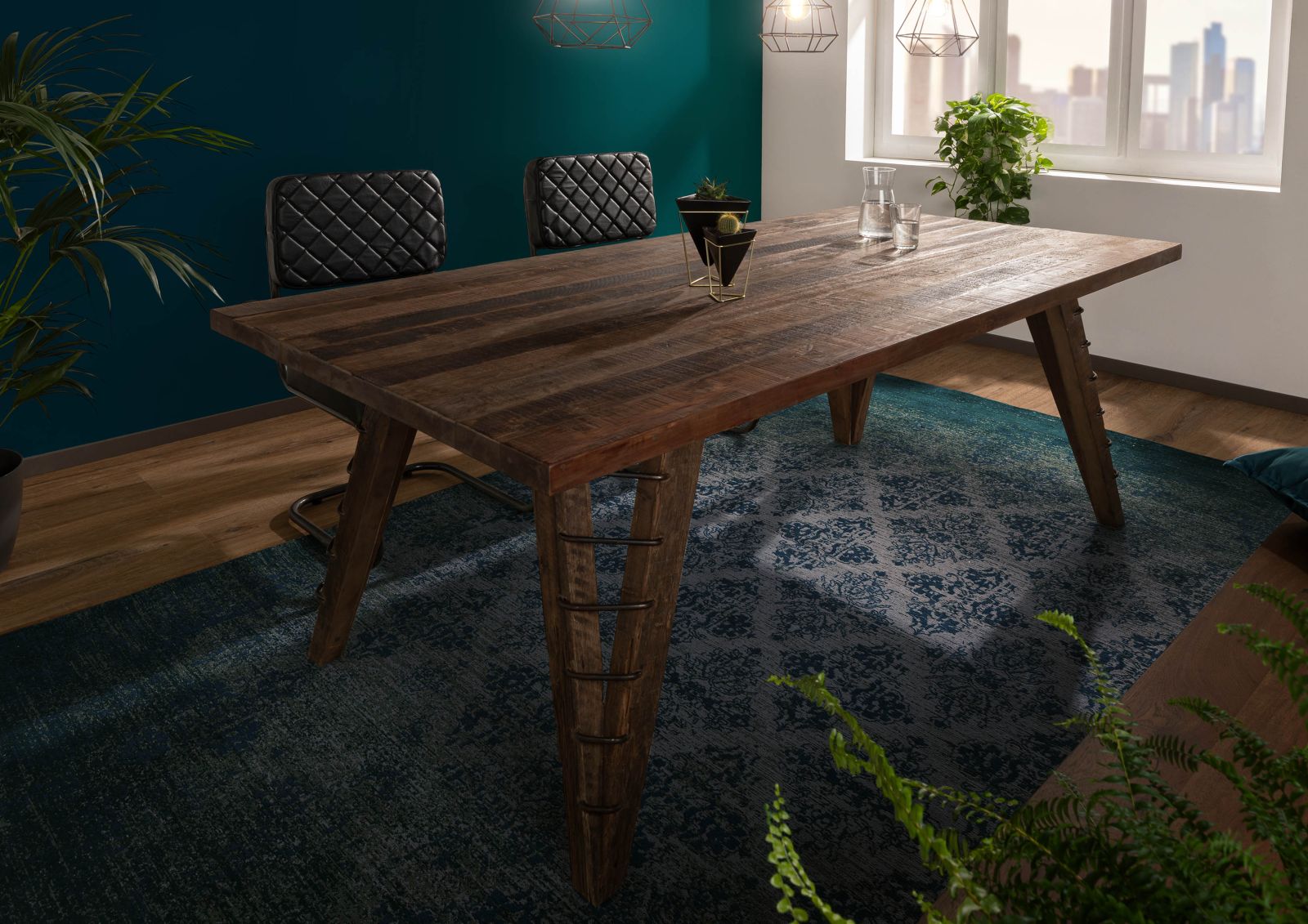 Product image for 101179