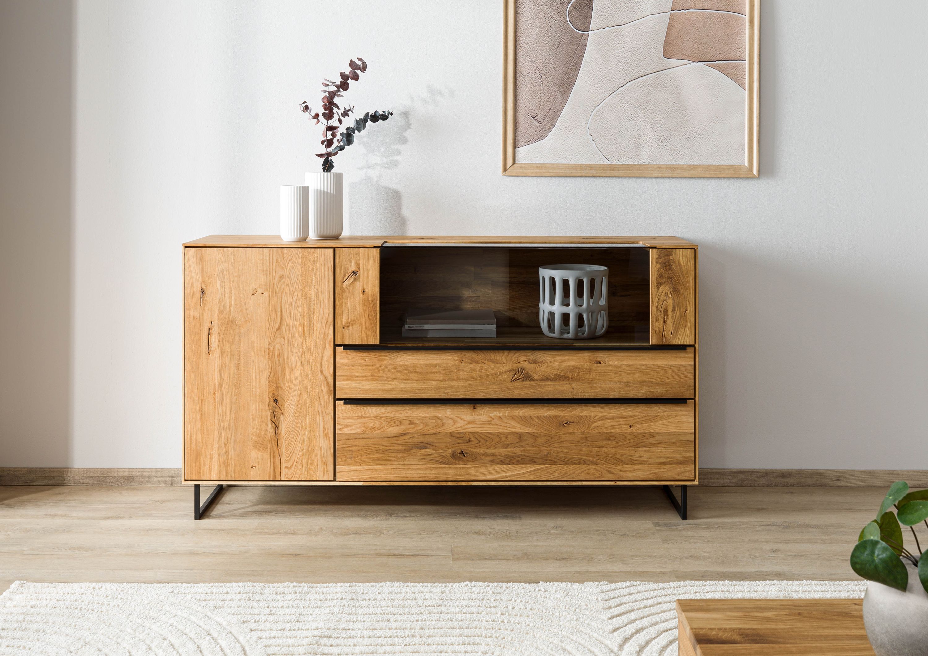 Product image for 170615