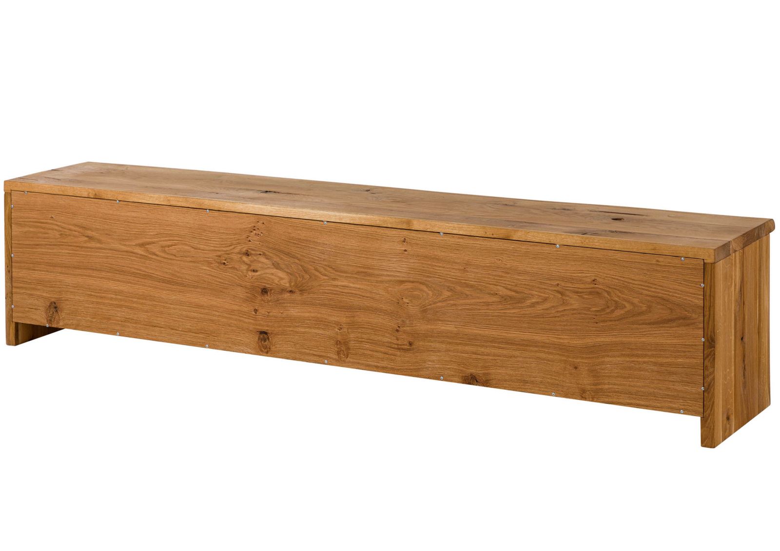 Product image for 102111