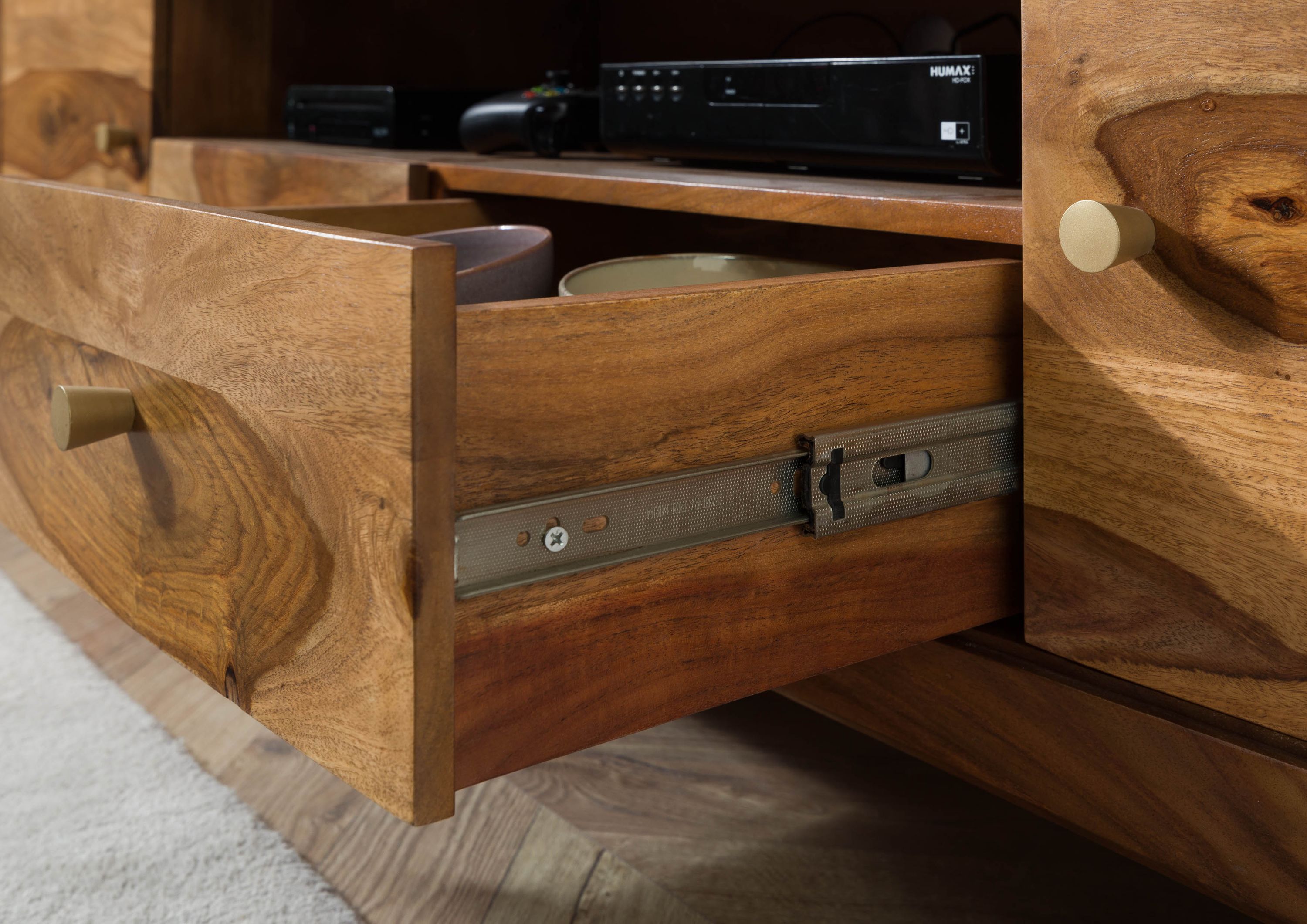 Product image for 100826