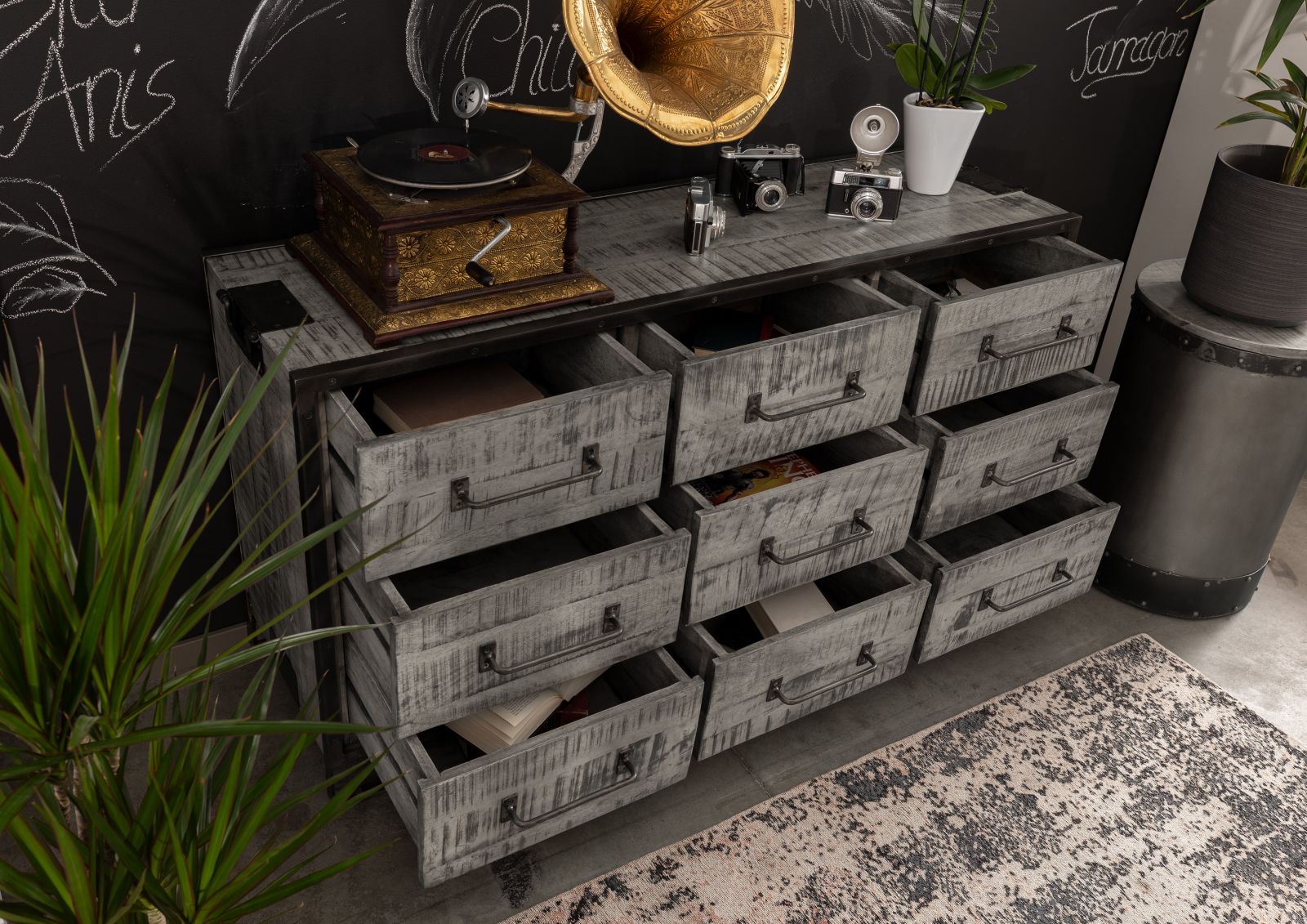 Product image for 100495