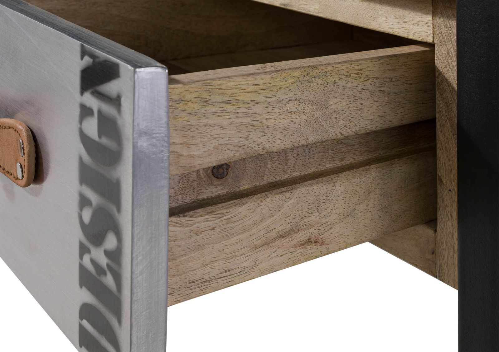 Product image for 101372