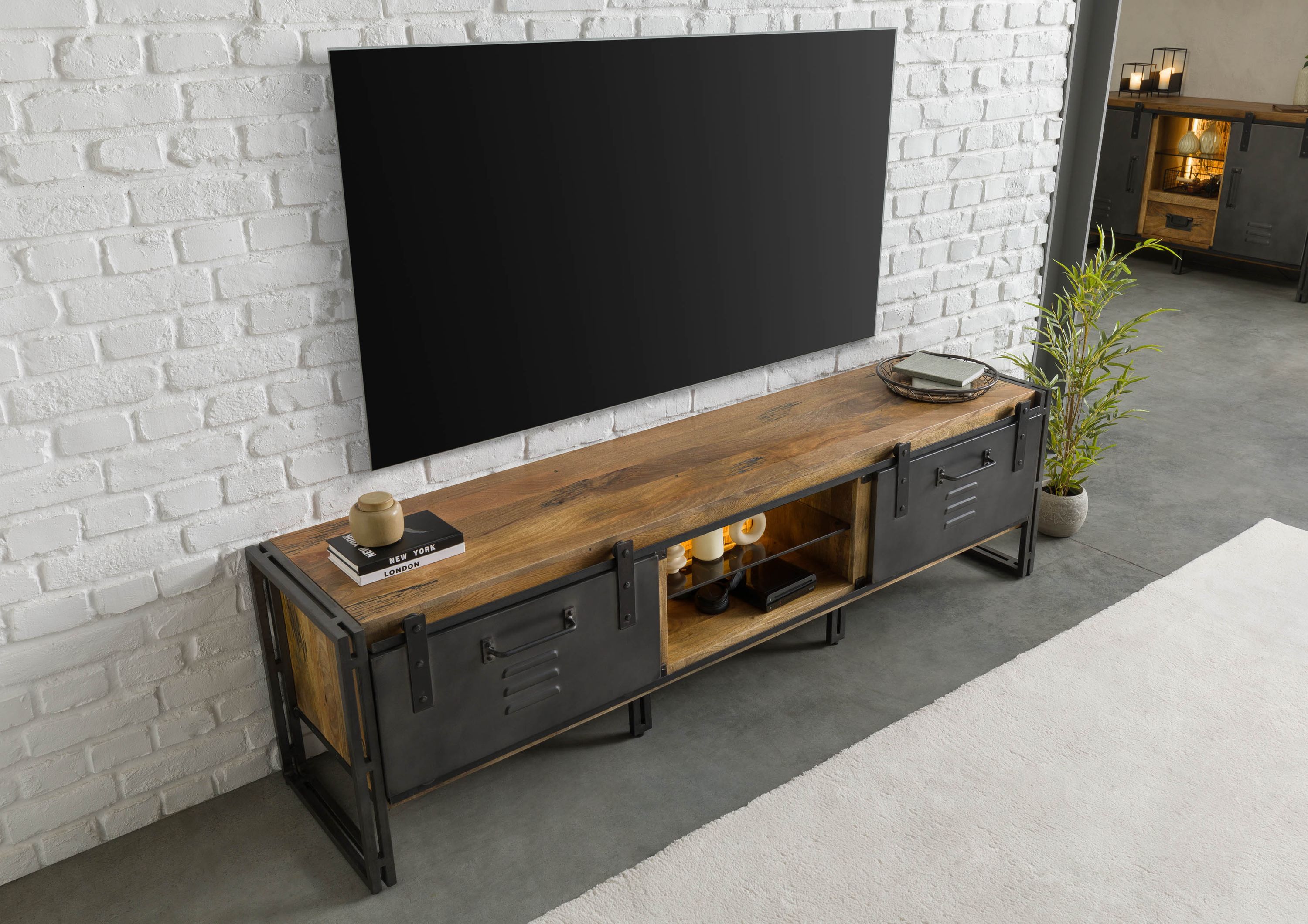 Product image for 107481
