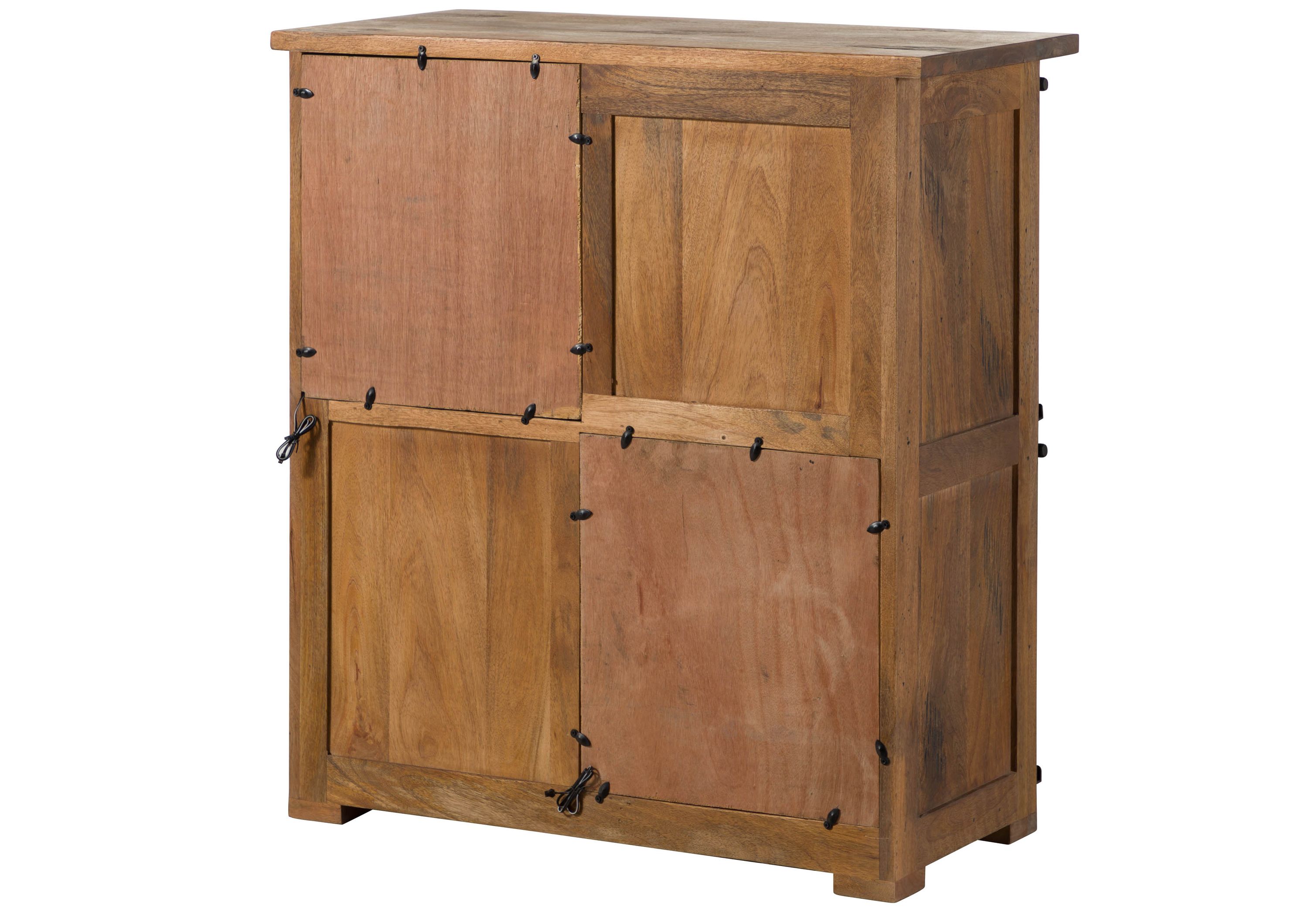 Product image for 107380