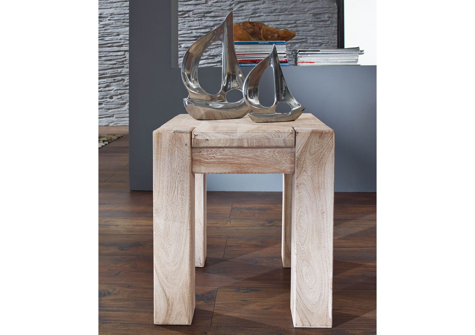 Product image for 100264