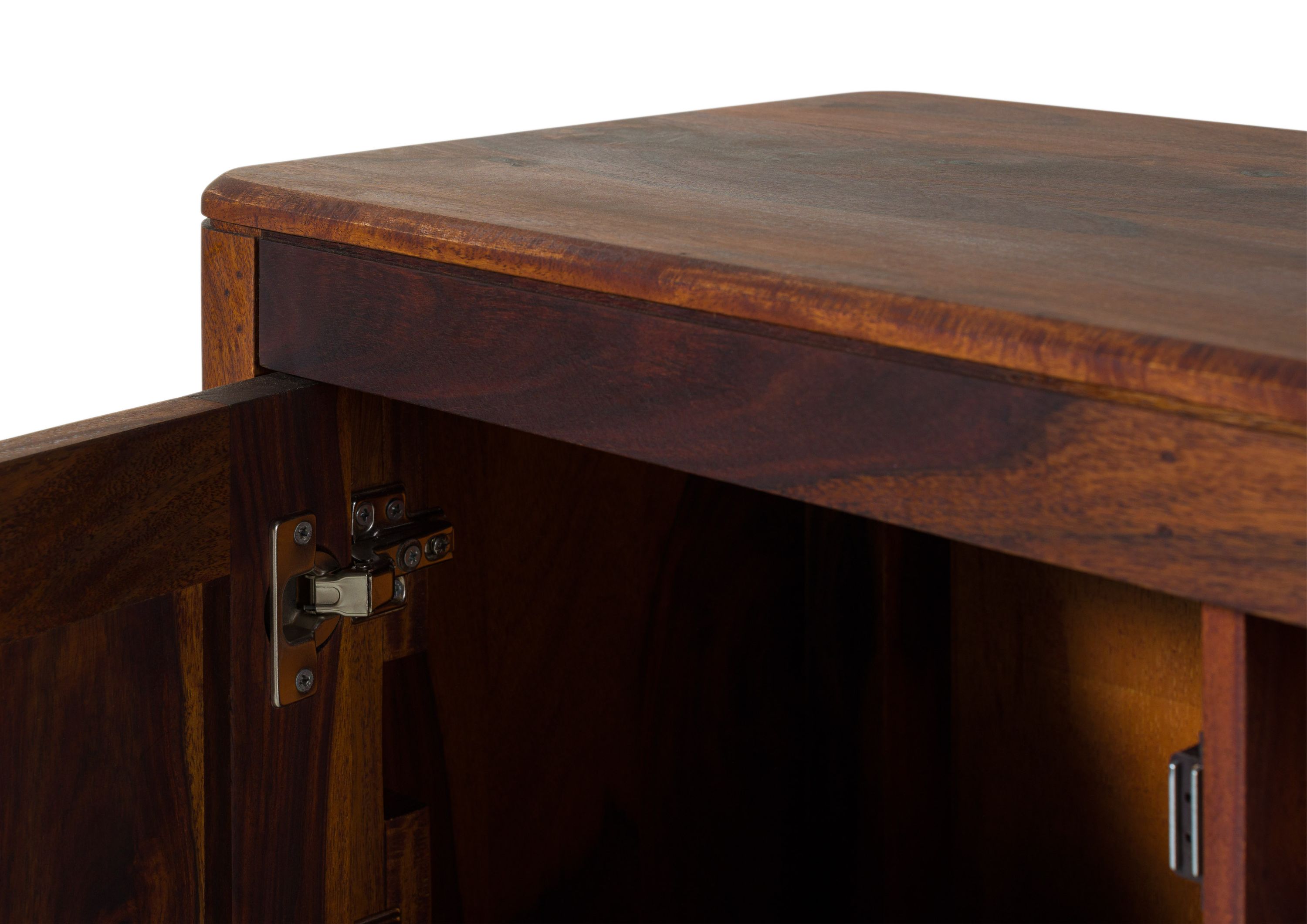 Product image for 170733