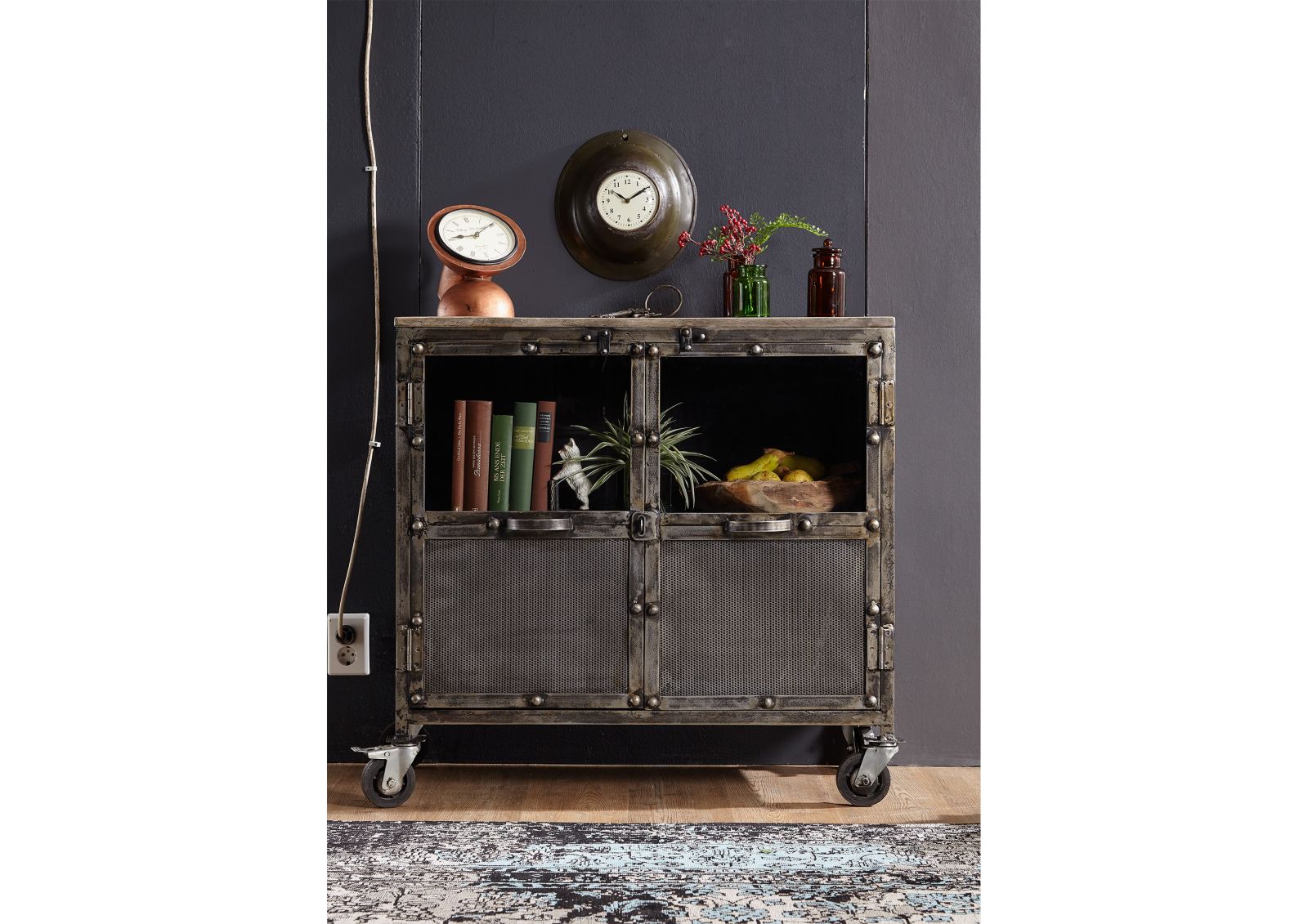 Product image for 100532