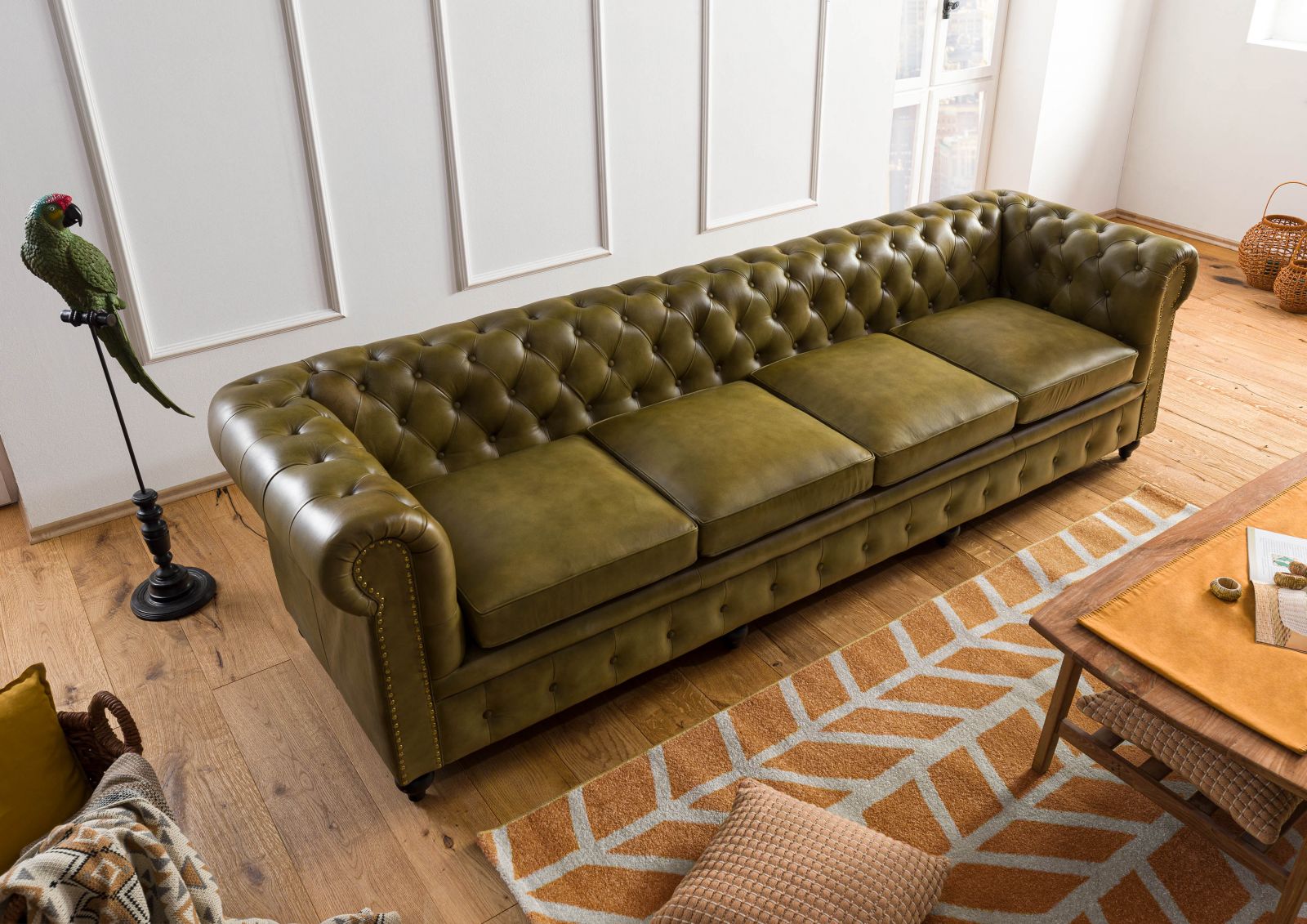Product image for 101495