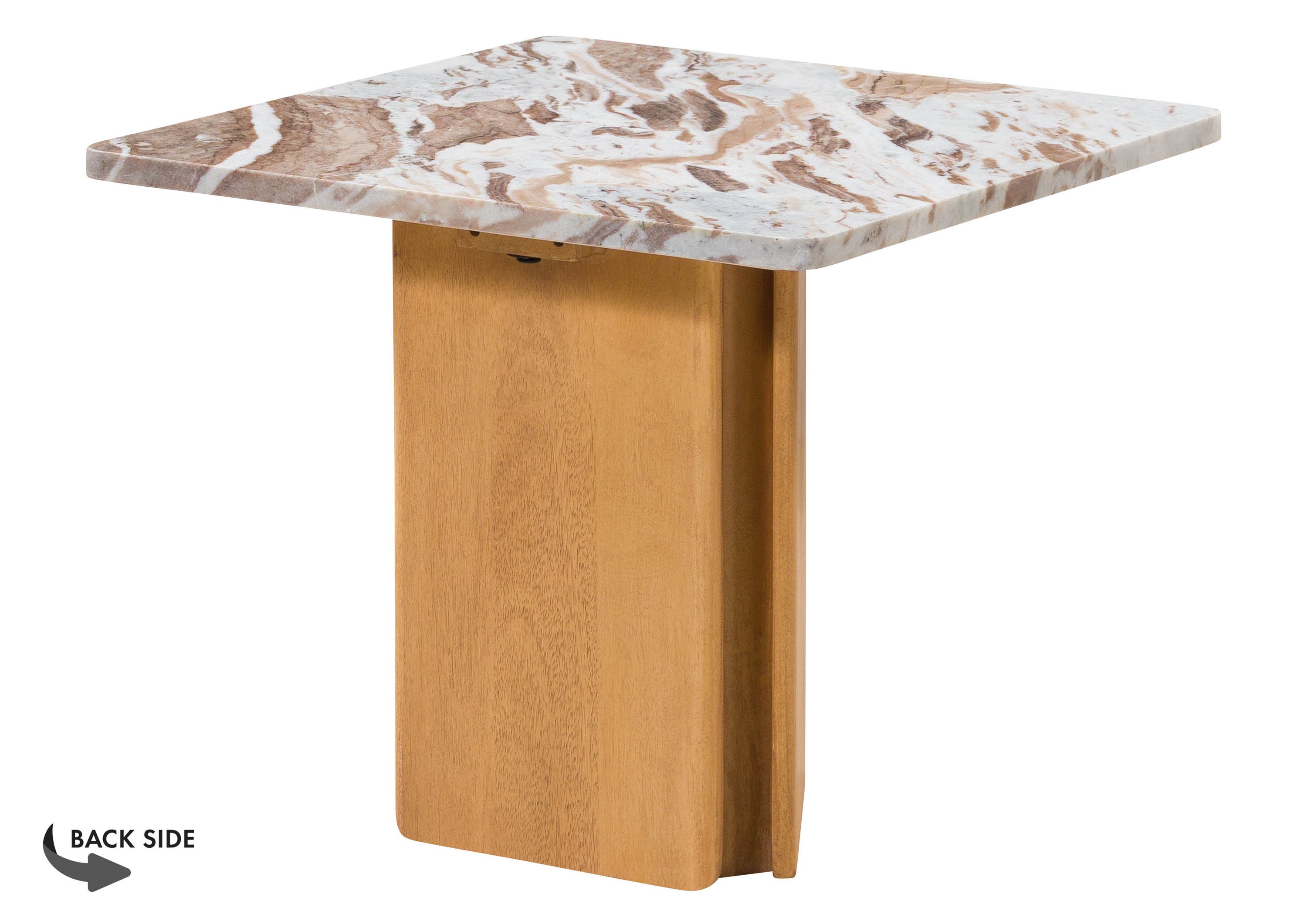 Product image for 171062