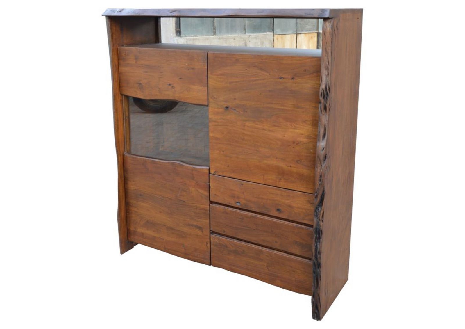 Product image for 100927