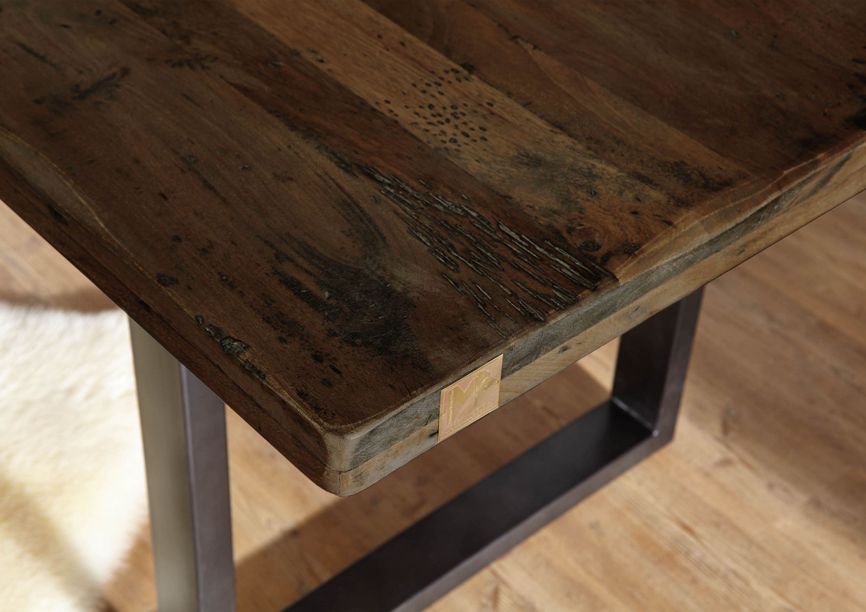 Product image for 100749