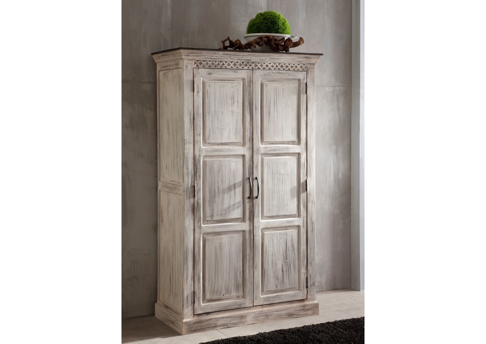 Product image for 102136