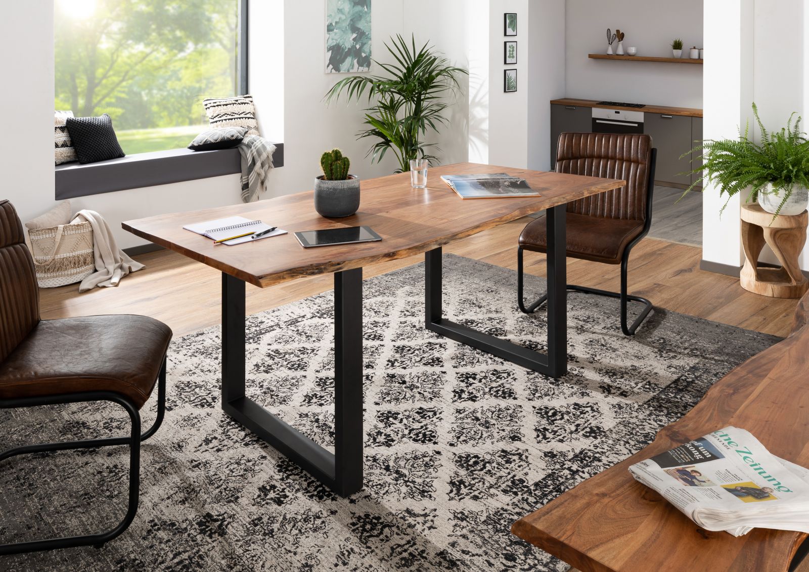 Product image for 101613