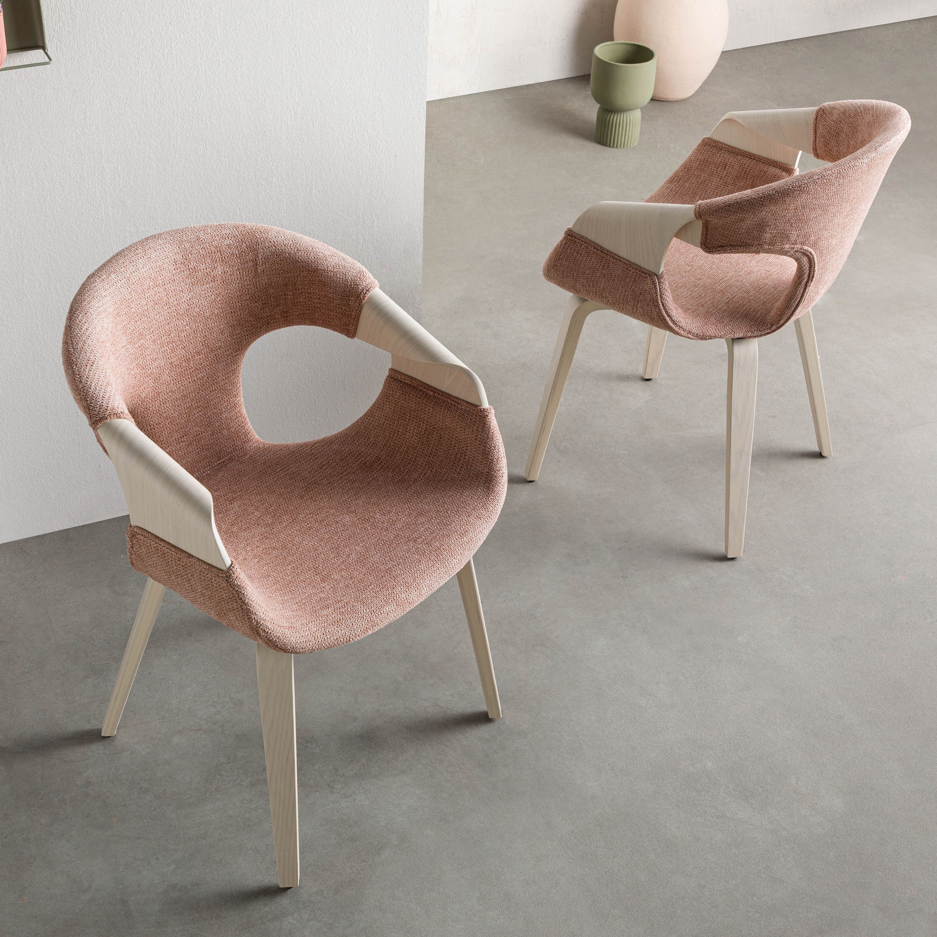 Product image for 170550