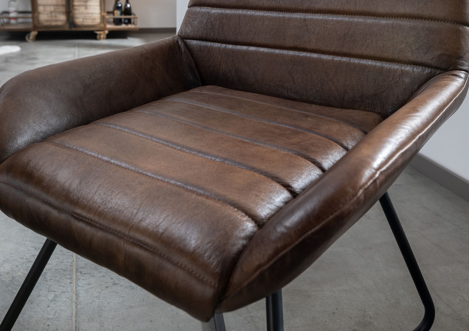 Product image for 101672