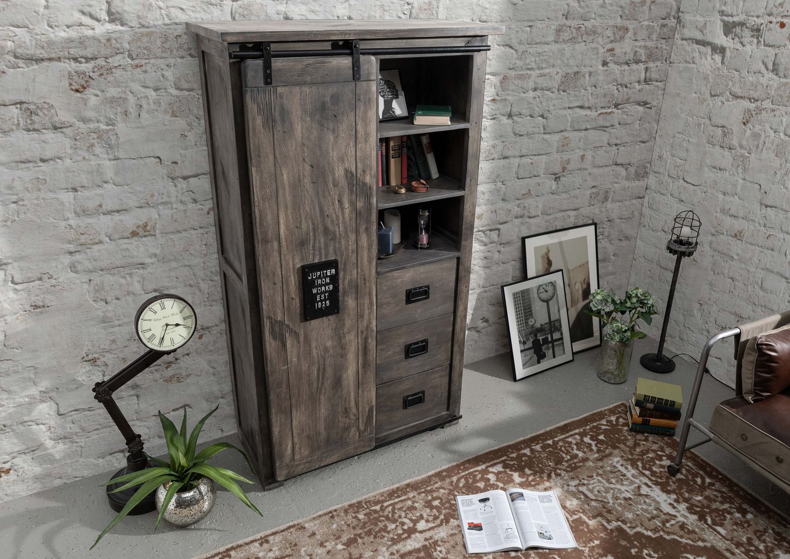 Product image for 100651