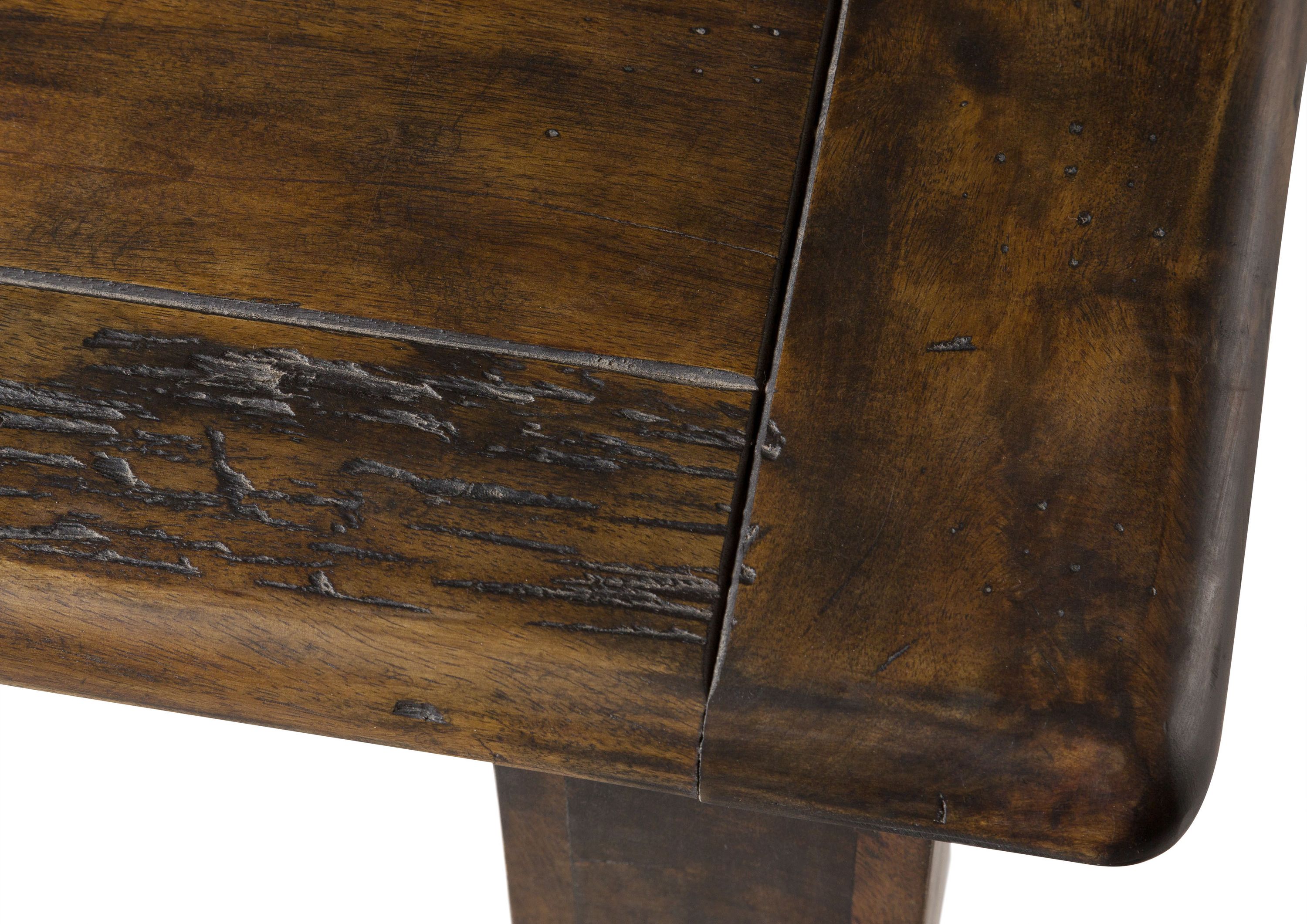 Product image for 100700