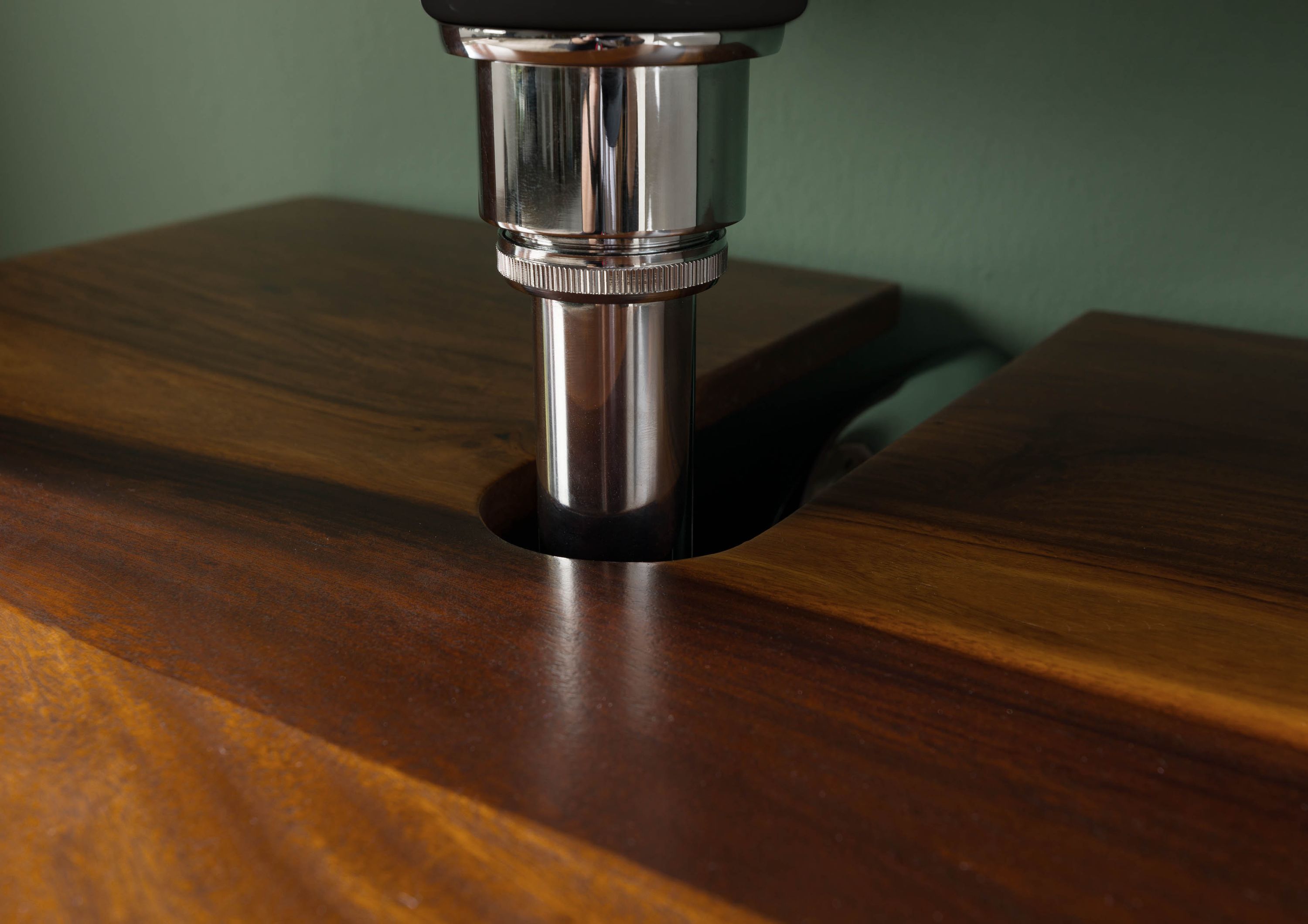 Product image for 107528