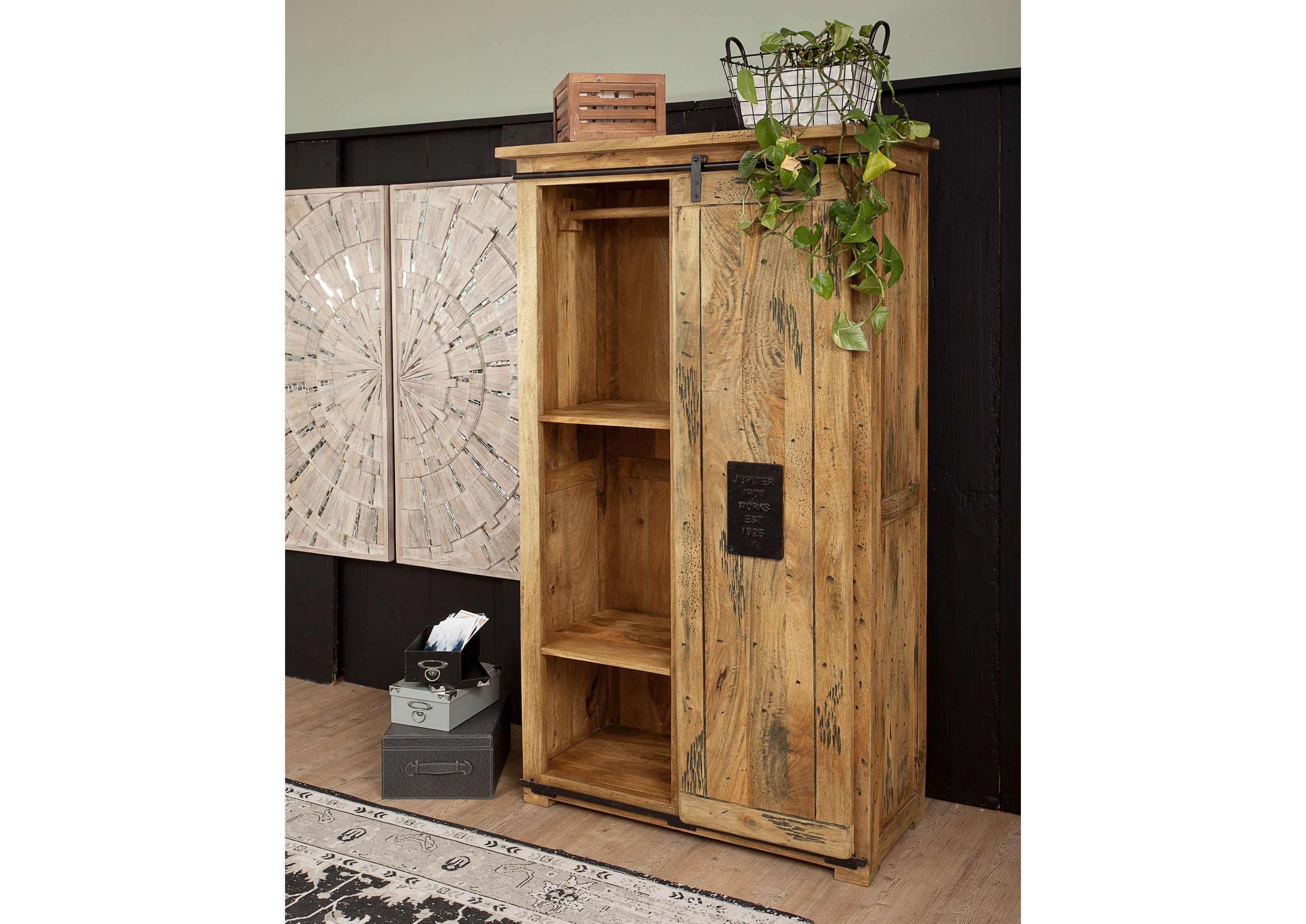 Product image for 100651