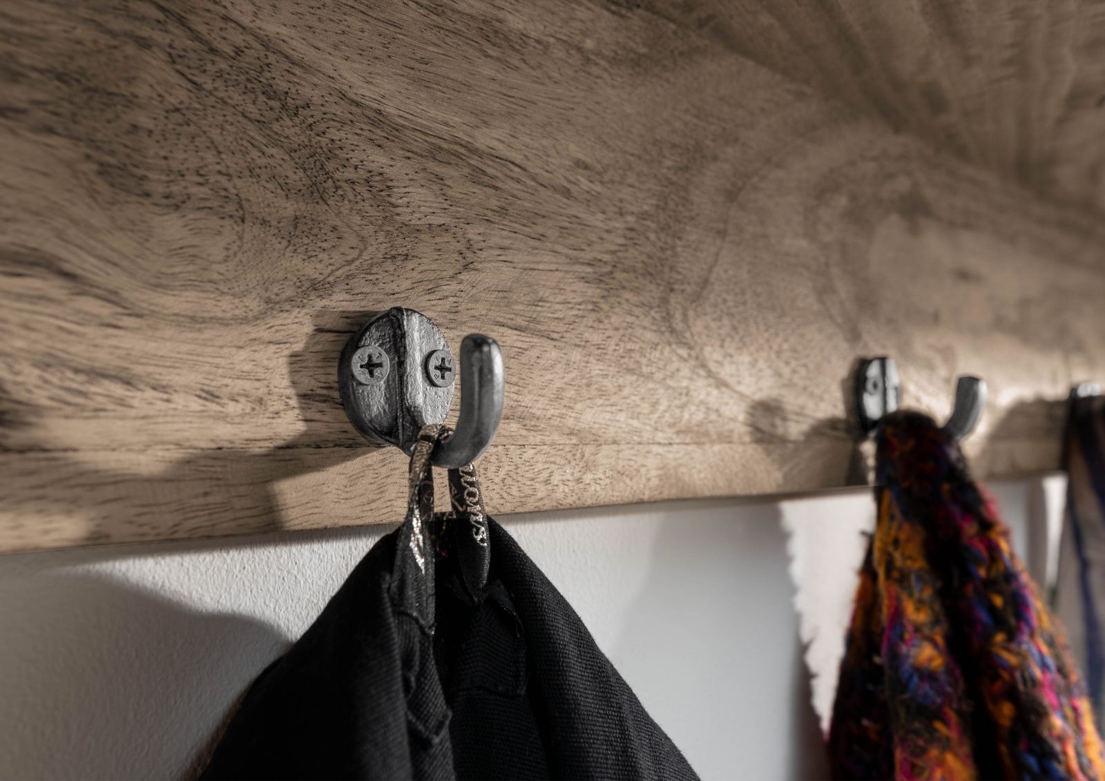 Product image for 100690