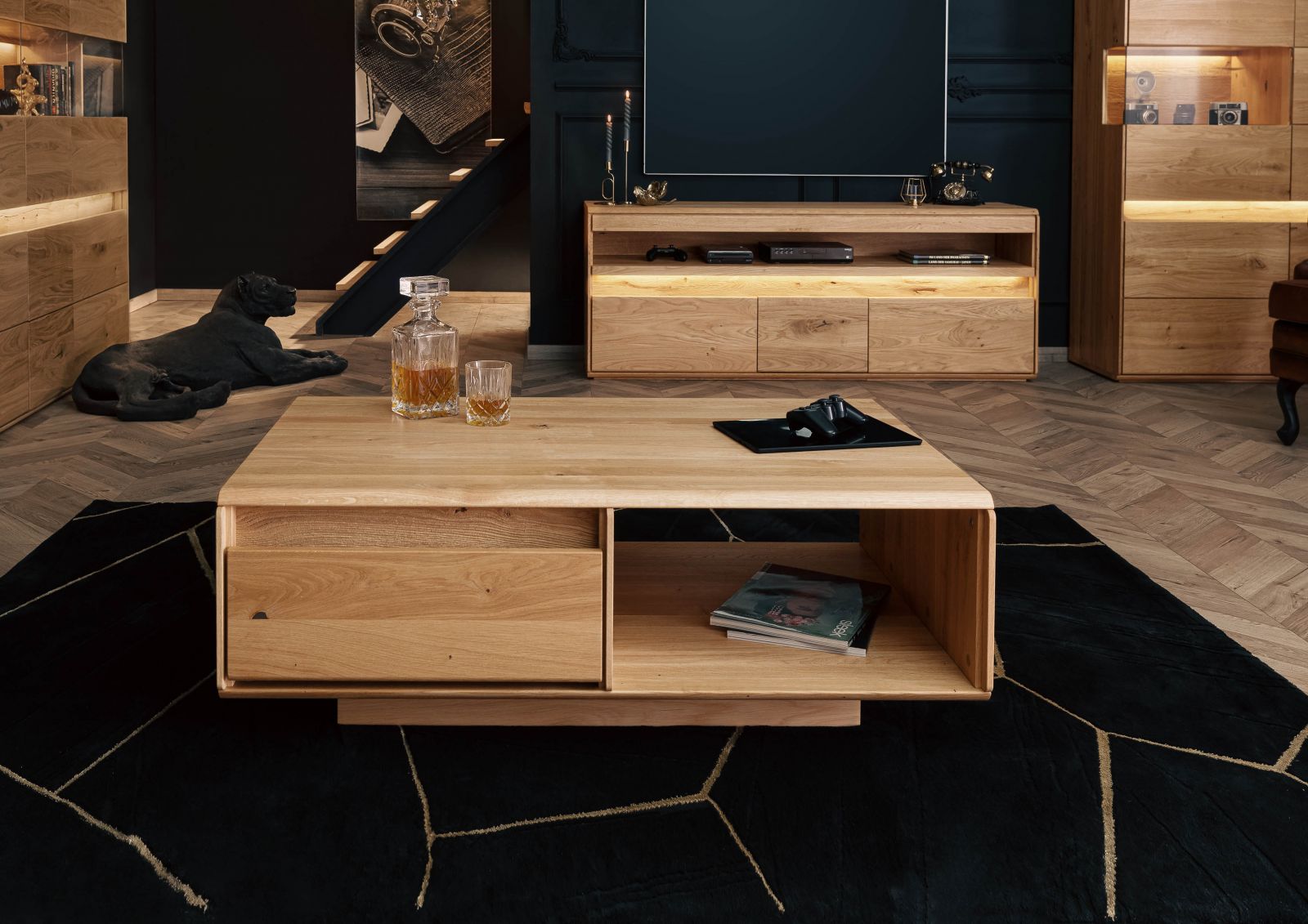 Product image for 101317