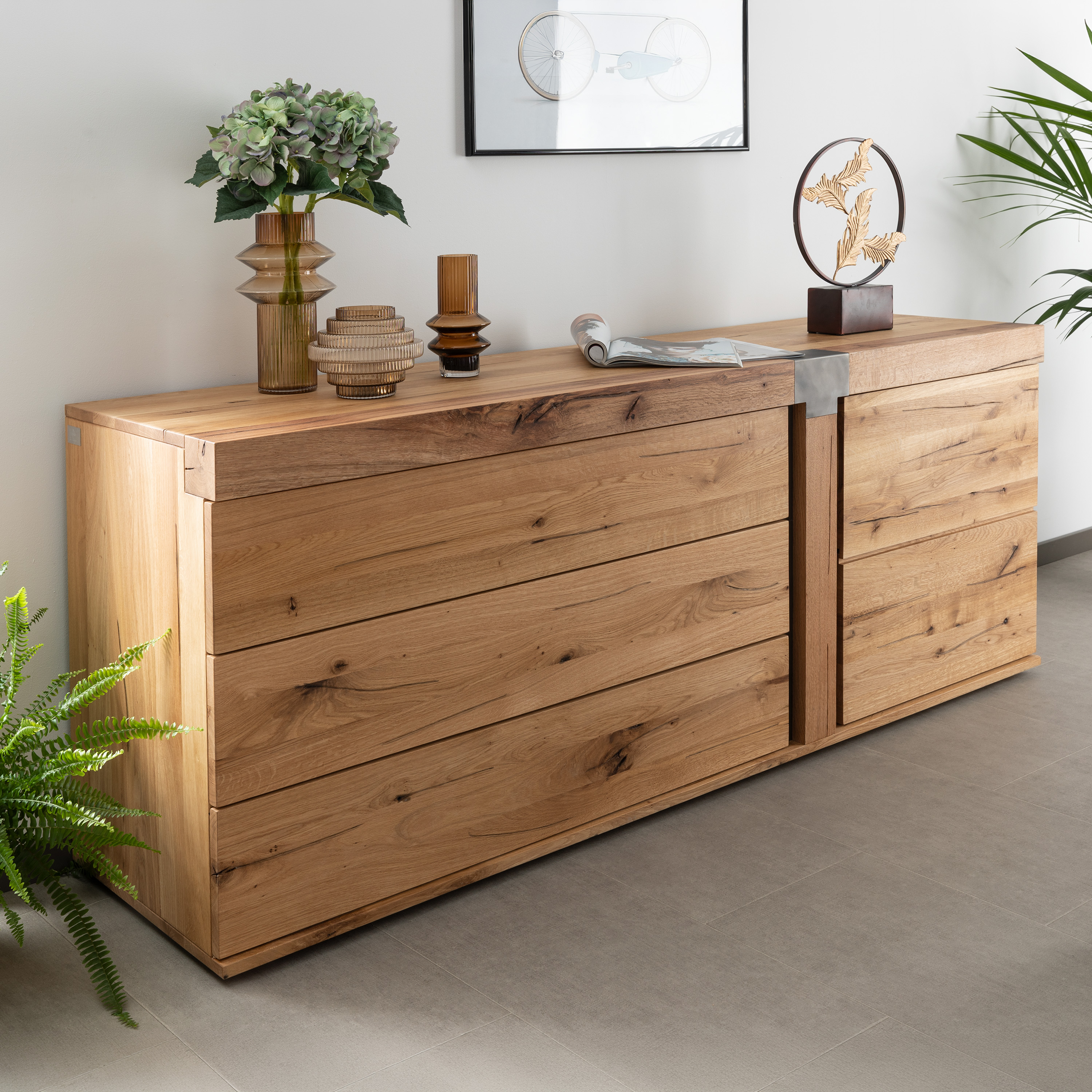 Product image for 101067