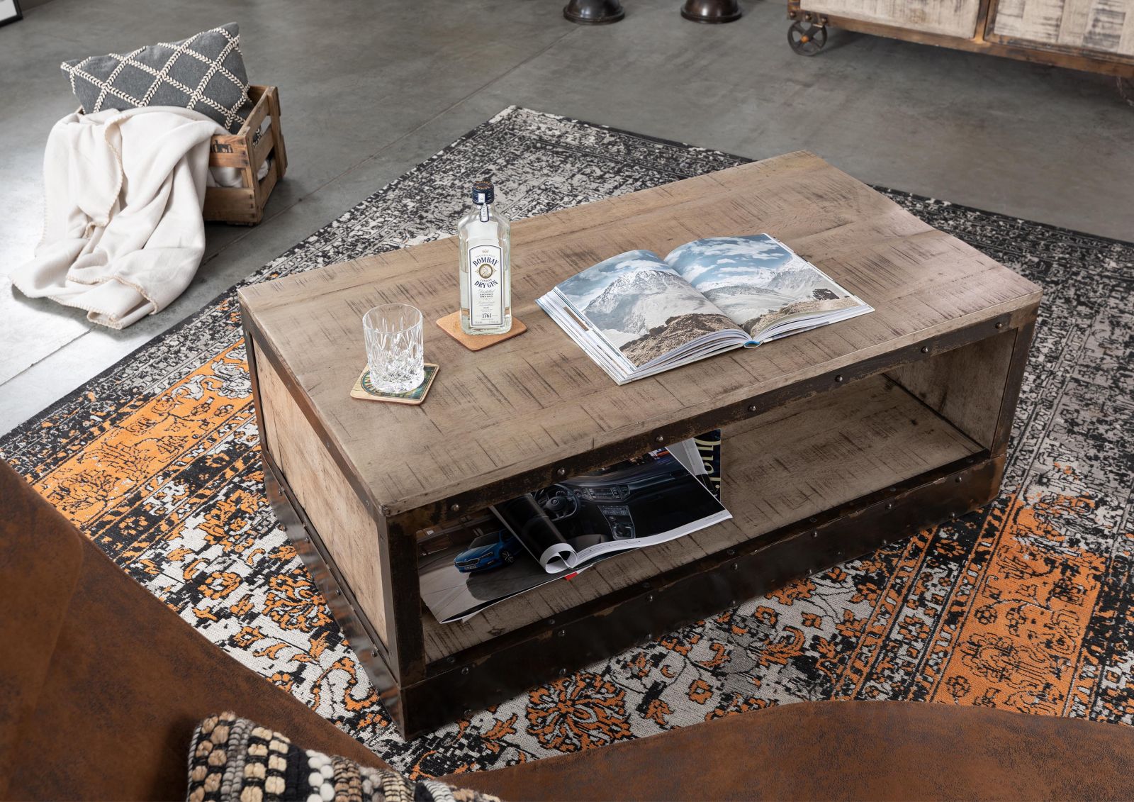 Product image for 100526